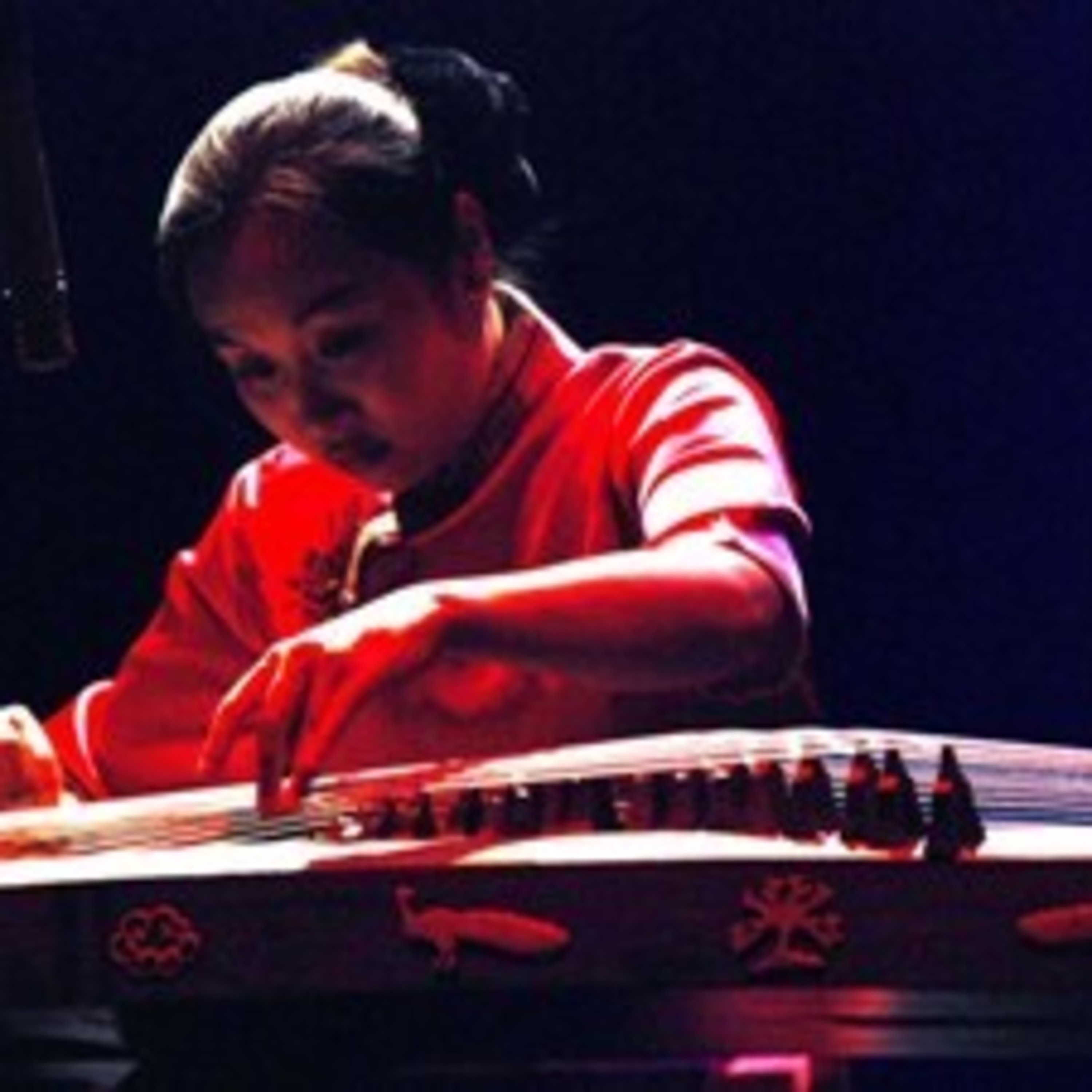 Alicantissimo 2009