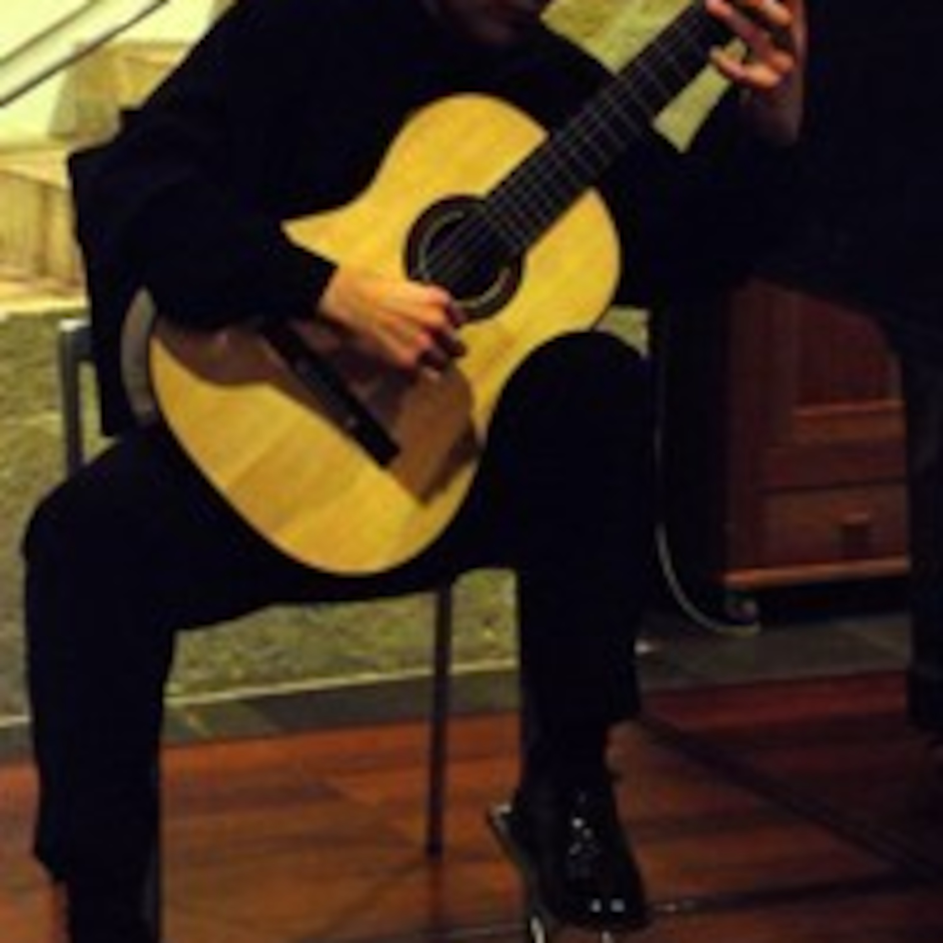 Alicantissimo 2009