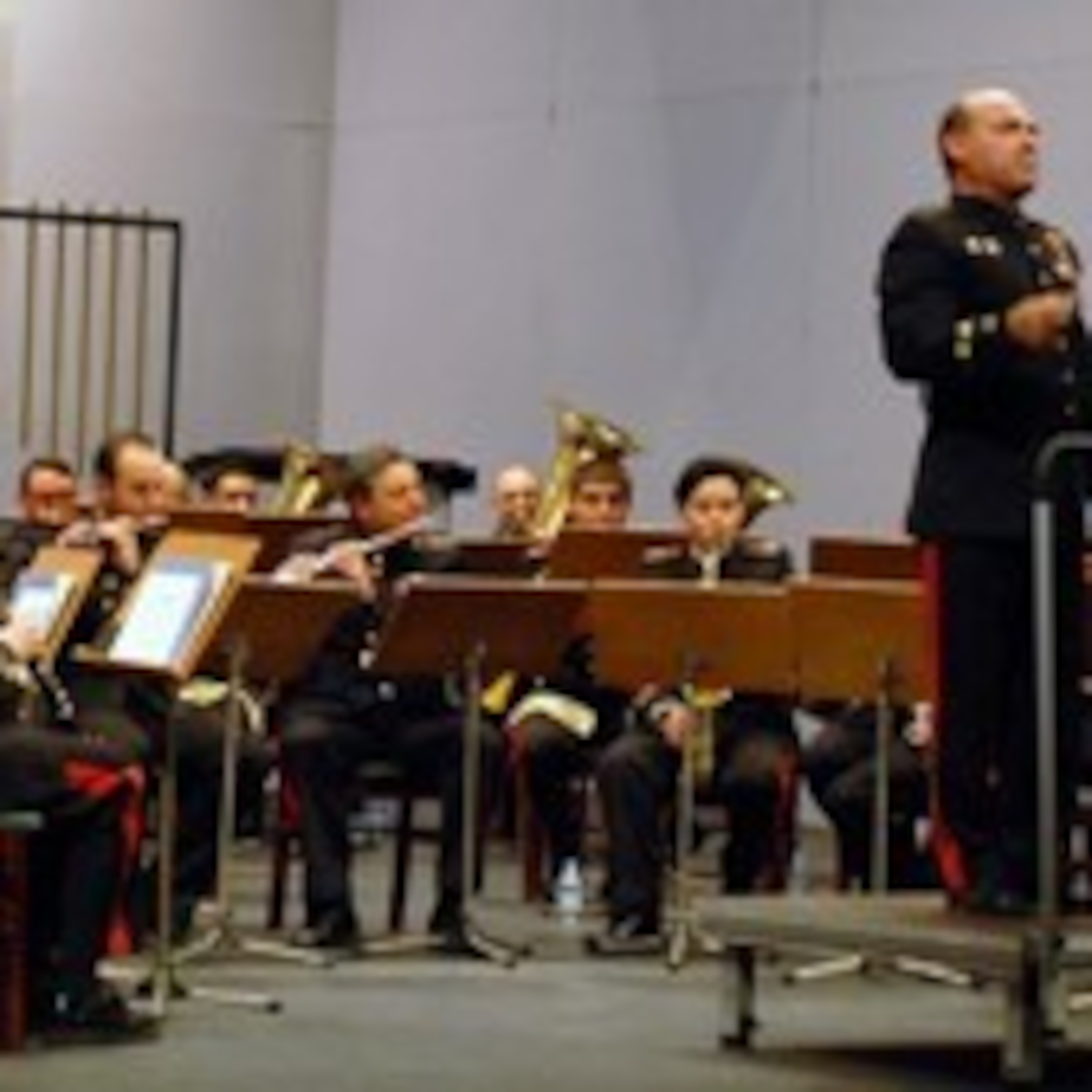 Alicantissimo 2009