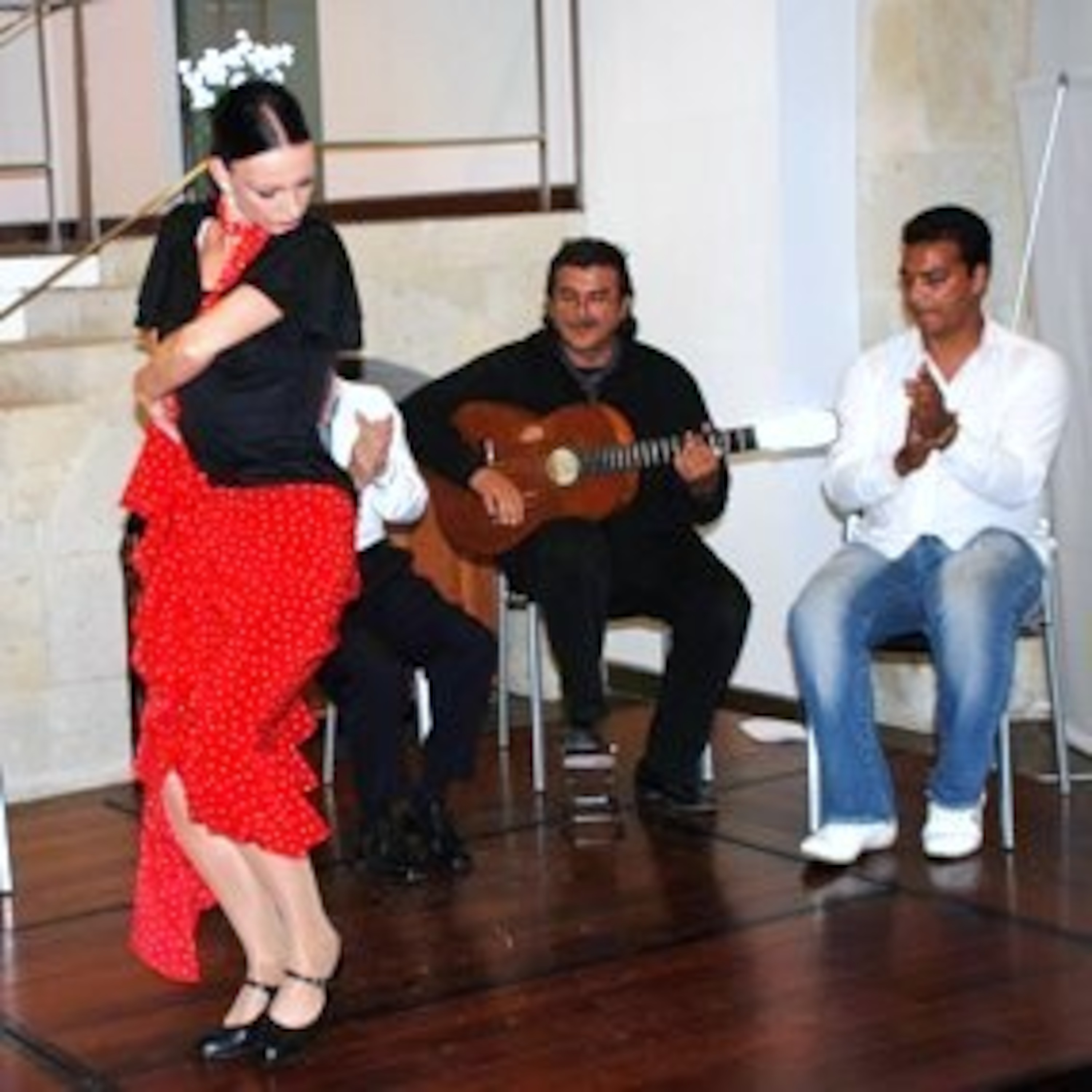 Alicantissimo 2009