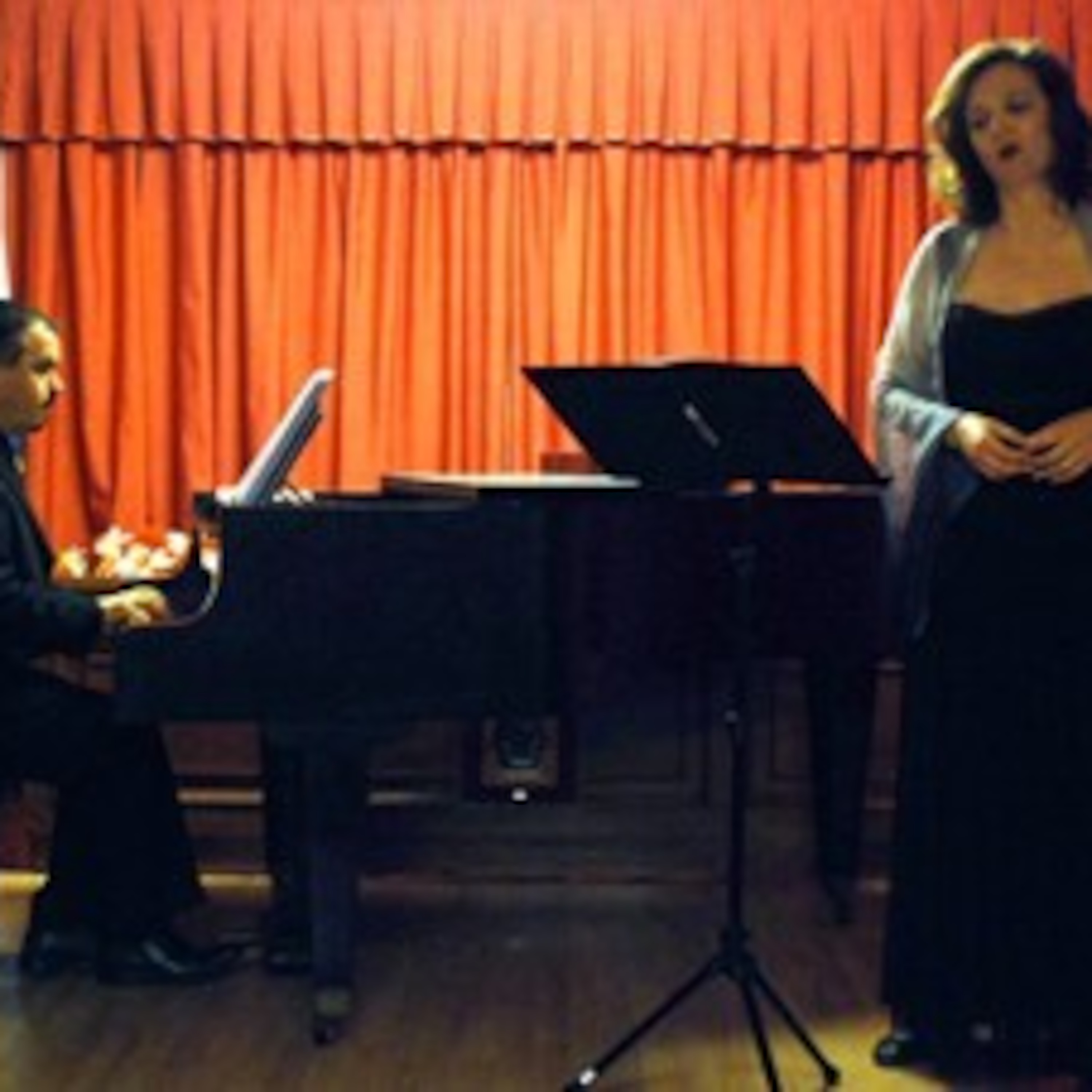 Alicantissimo 2009