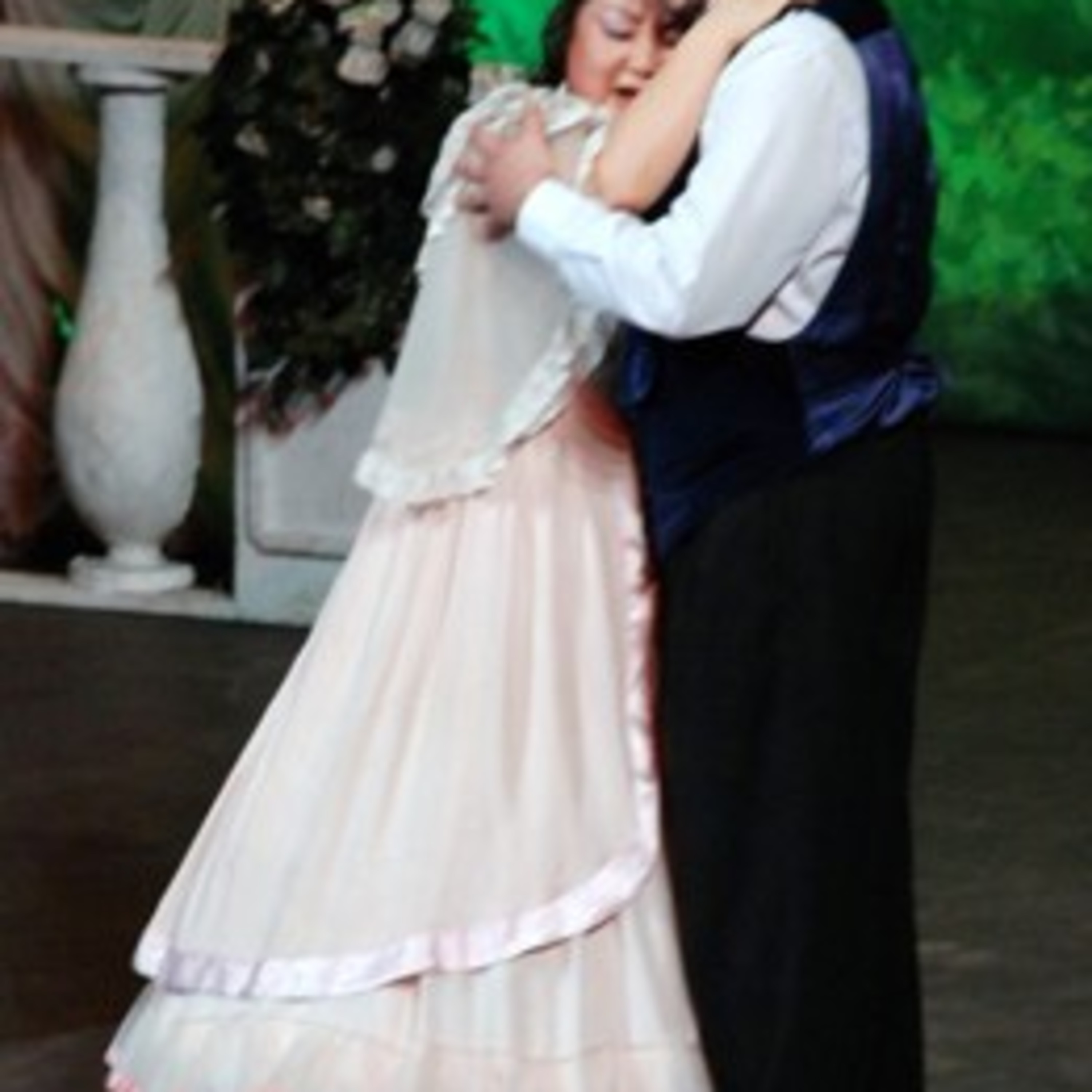Alicantissimo 2009