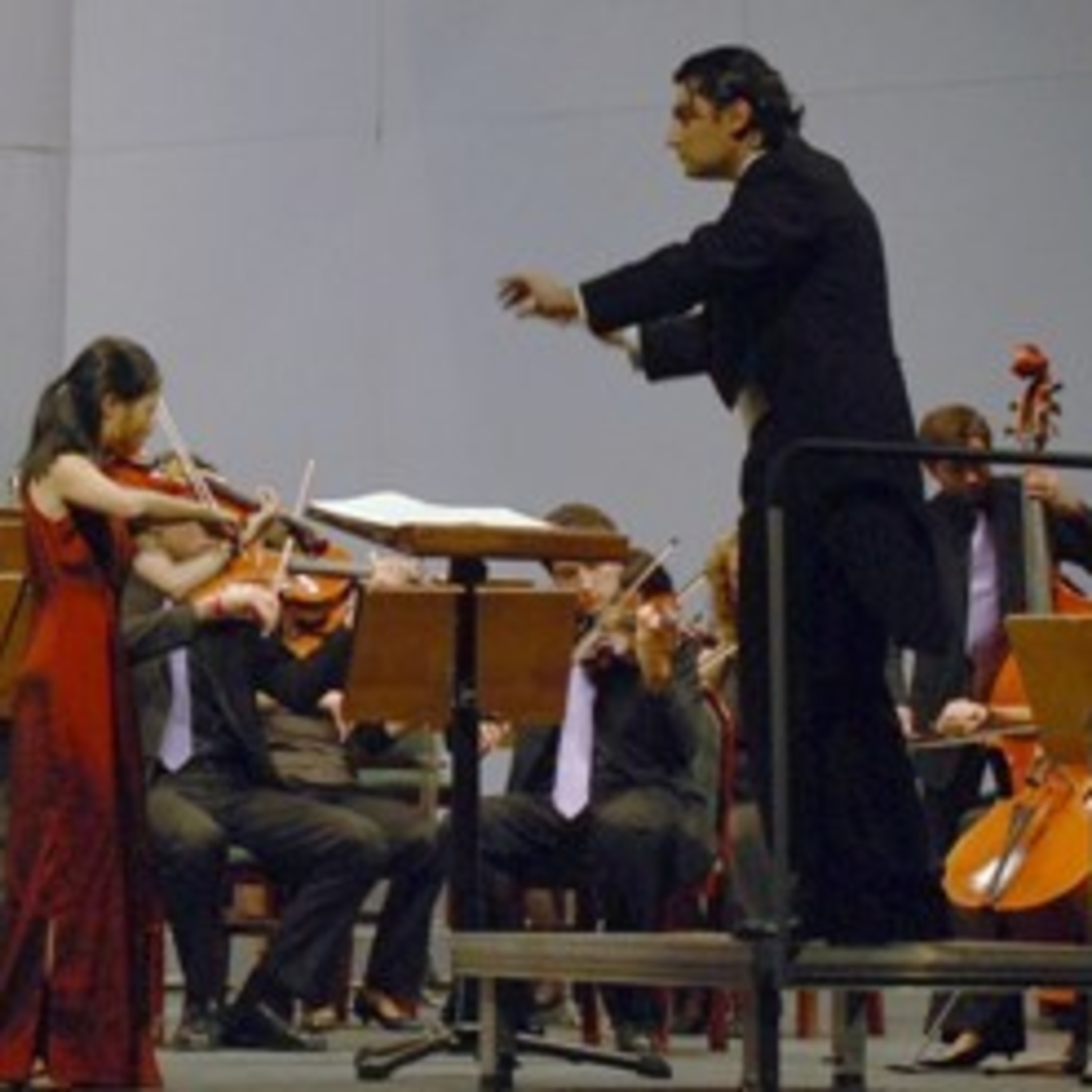 Alicantissimo 2009