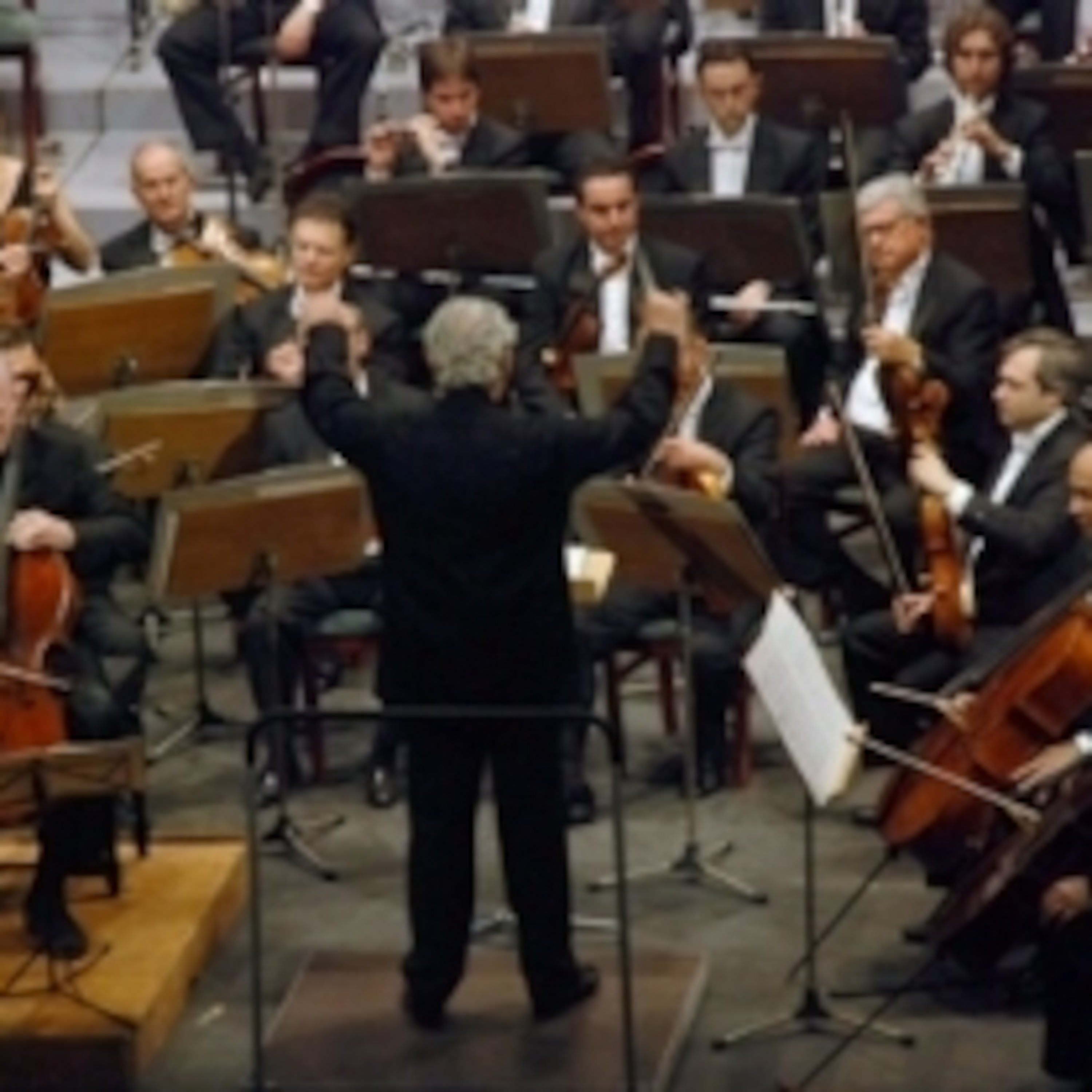 Alicantissimo 2009