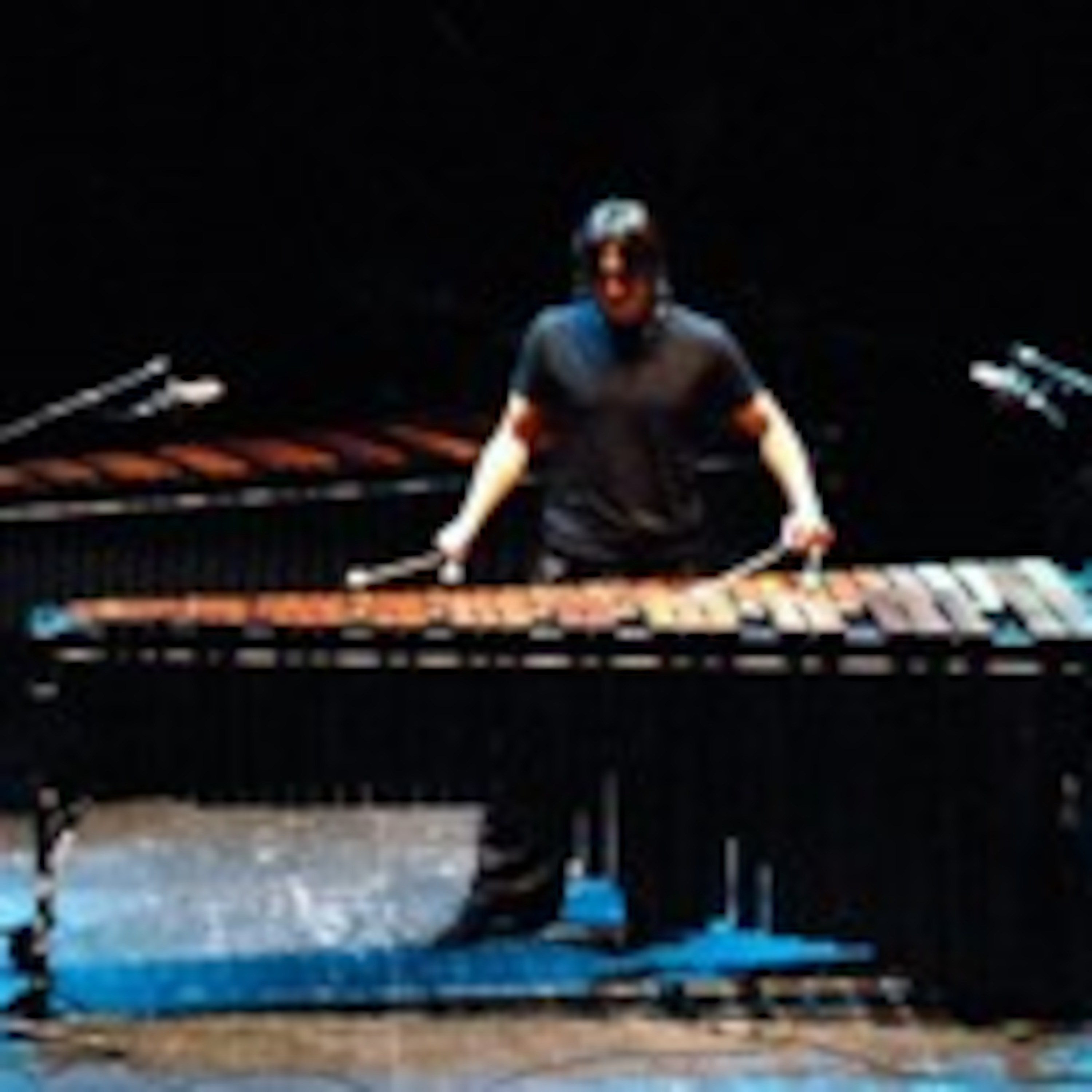 Alicantissimo 2009