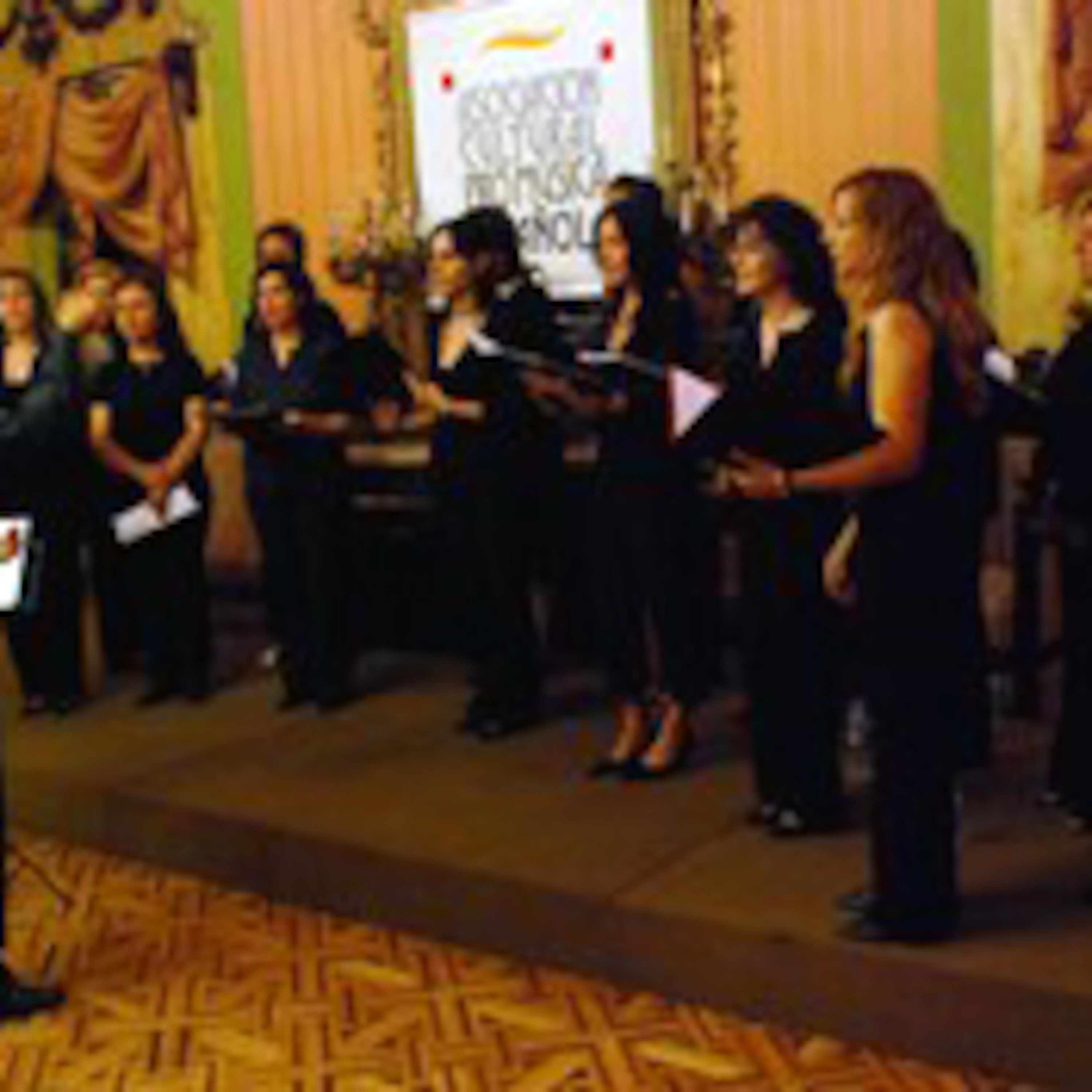 Alicantissimo 2009