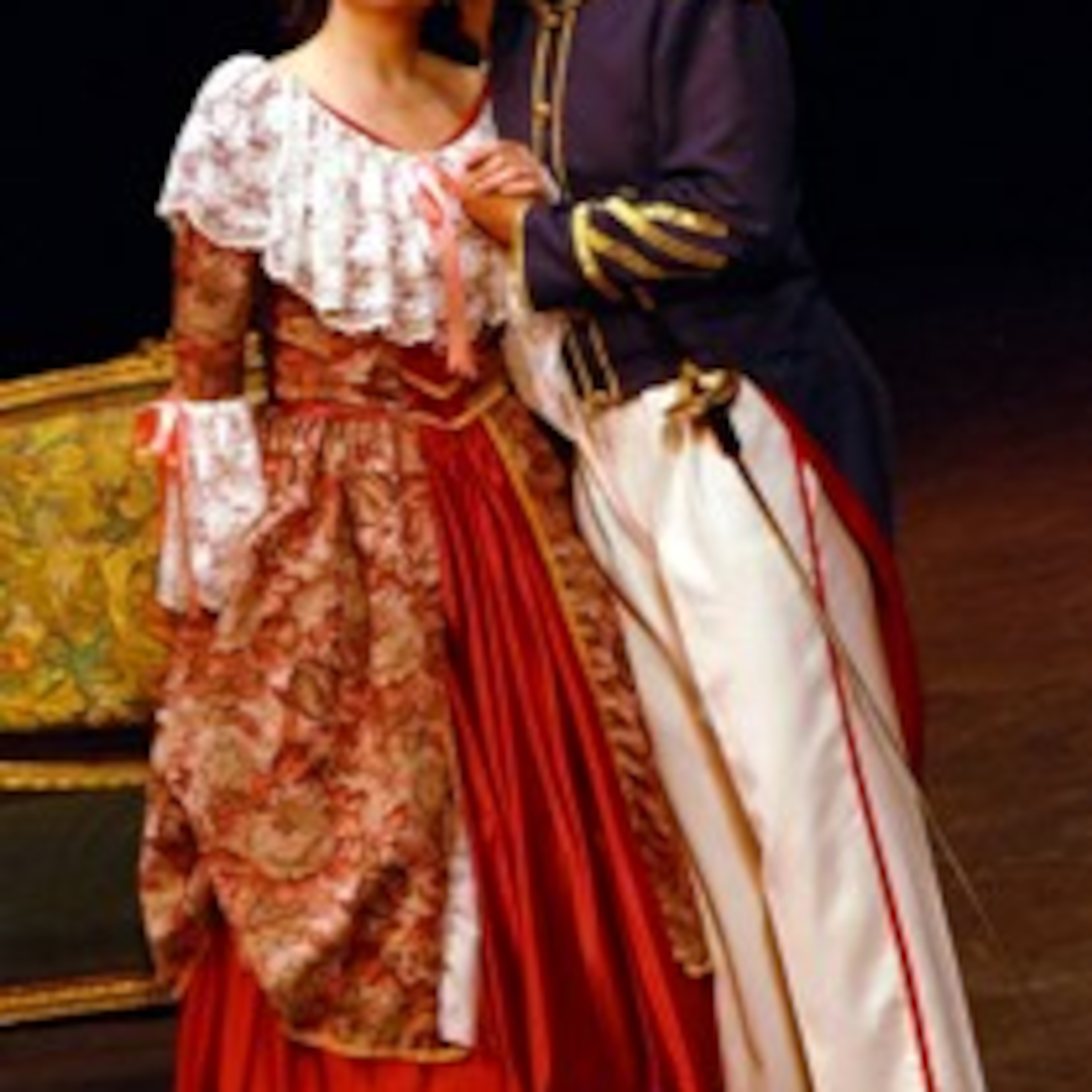 Alicantissimo 2009