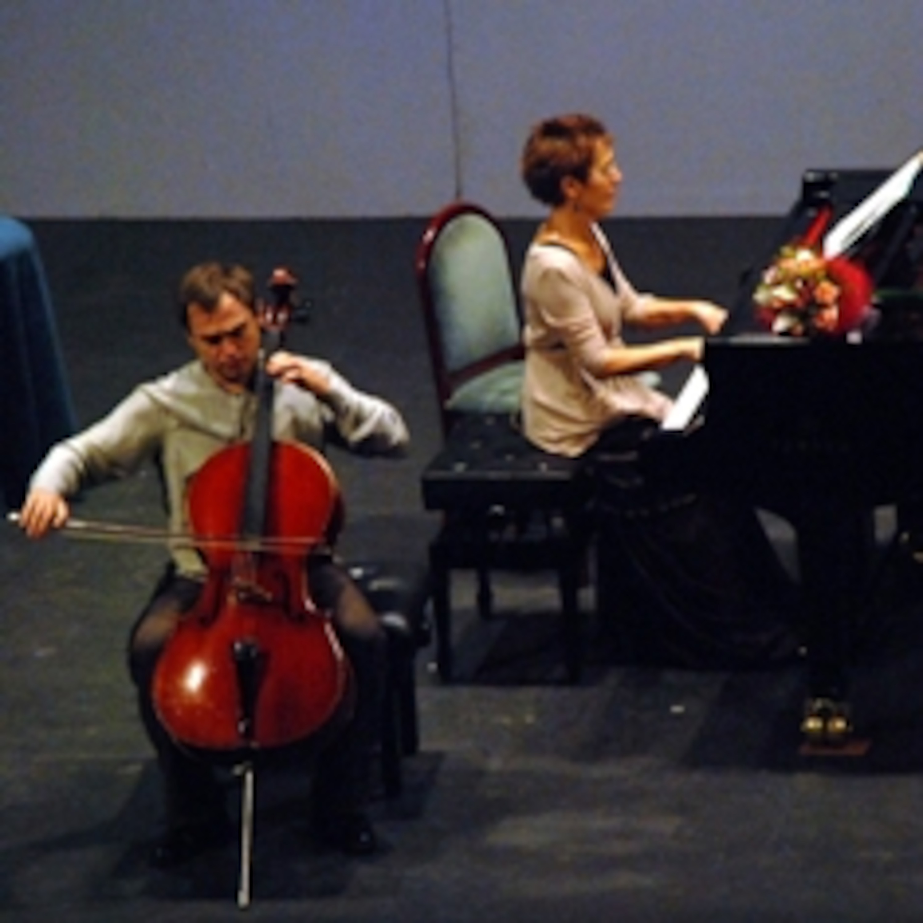 Alicantissimo 2009