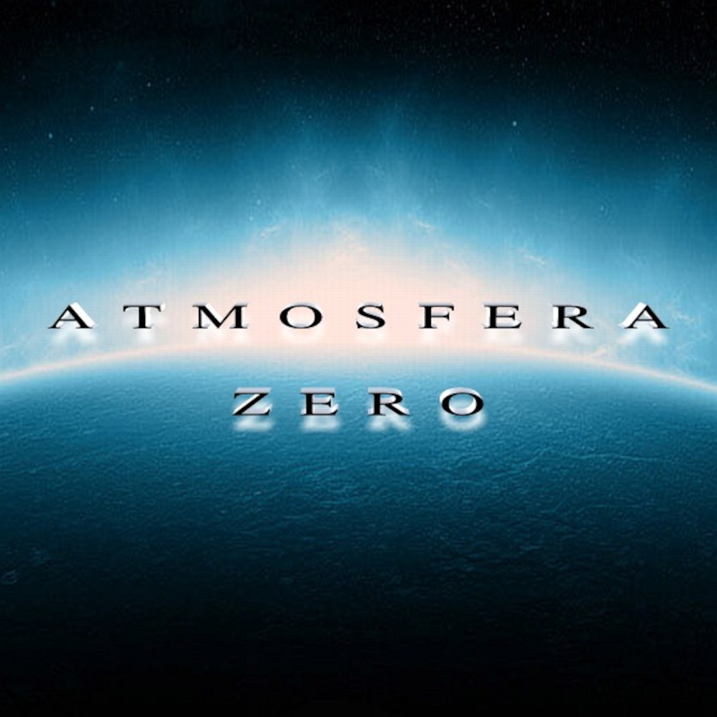 51 Atmósfera Zero - Noviembre 2012
