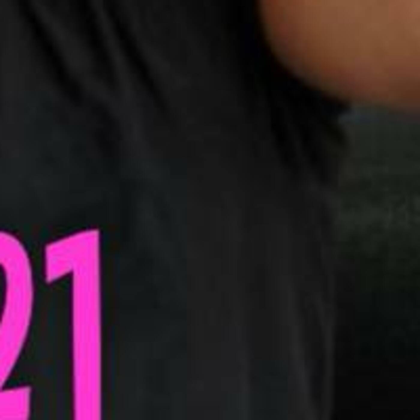 Episode 22: MARCH 21 HOUSE