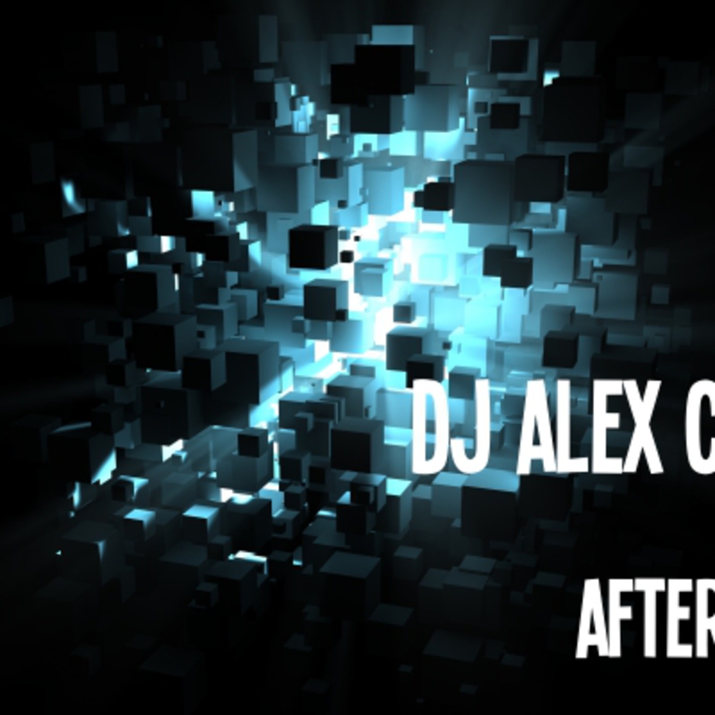 After Dark