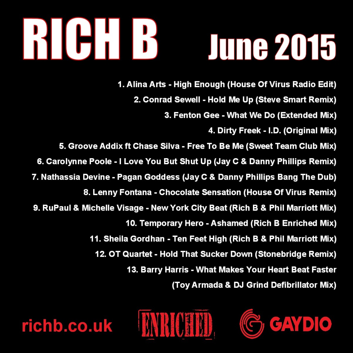 June 2015 (richb.co.uk)