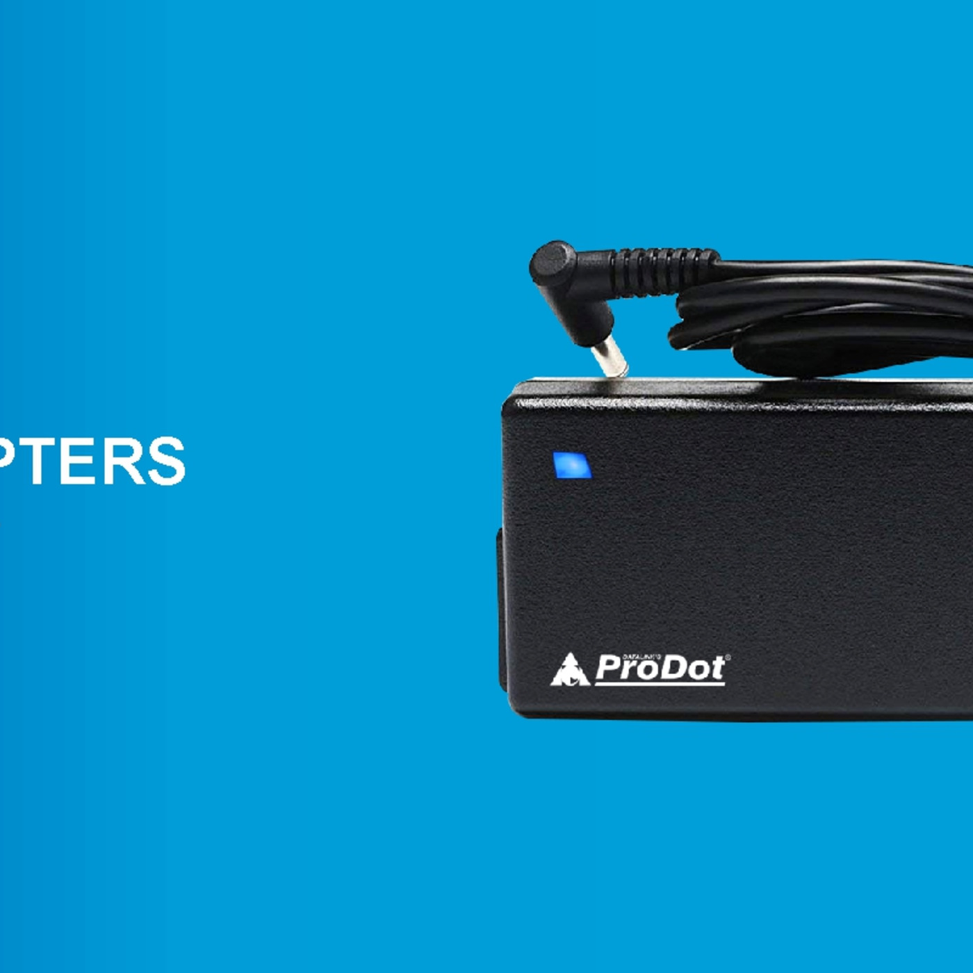 Episode 31: Charging Solution The Best Laptop Charger Online In India episode artwork