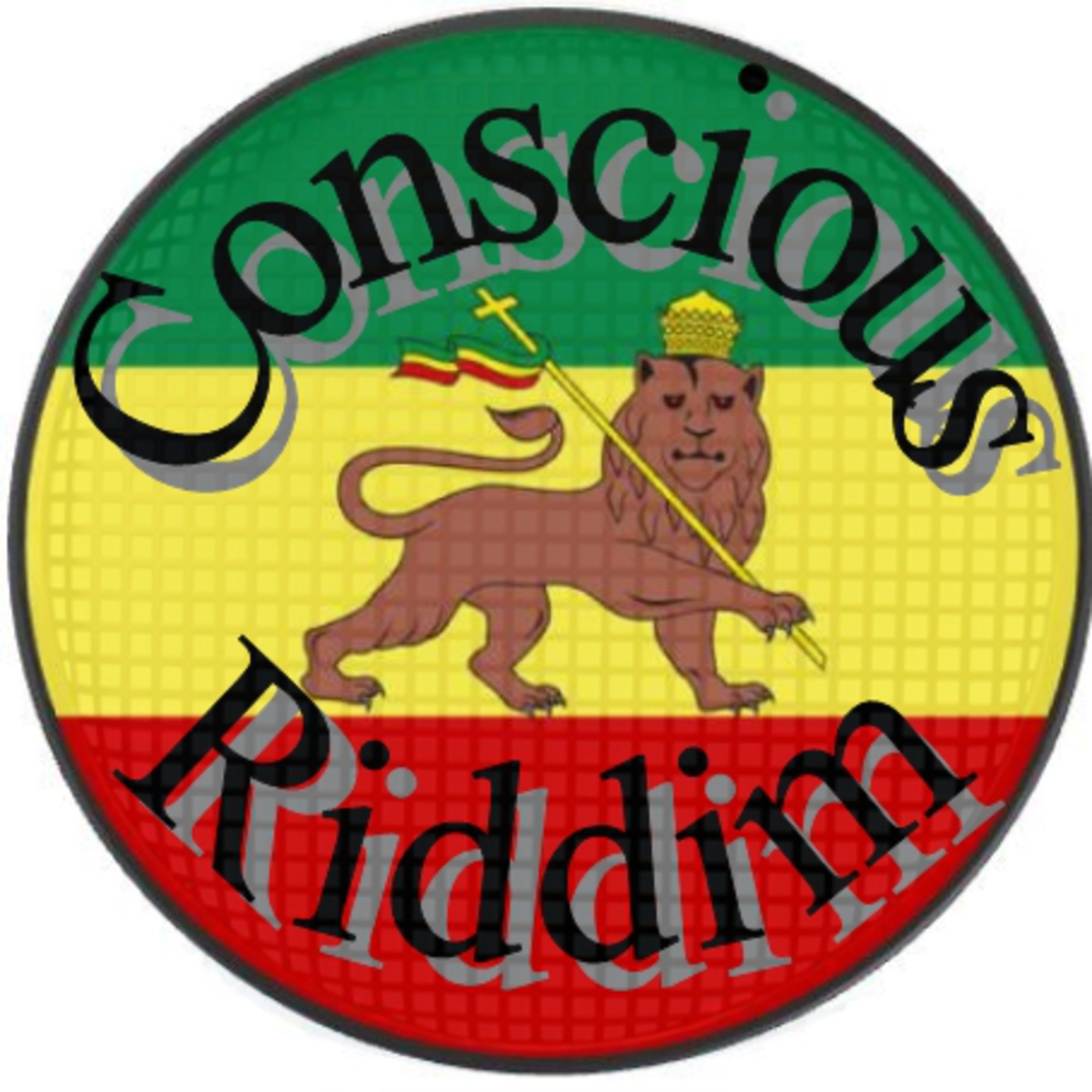 Conscious Riddim 