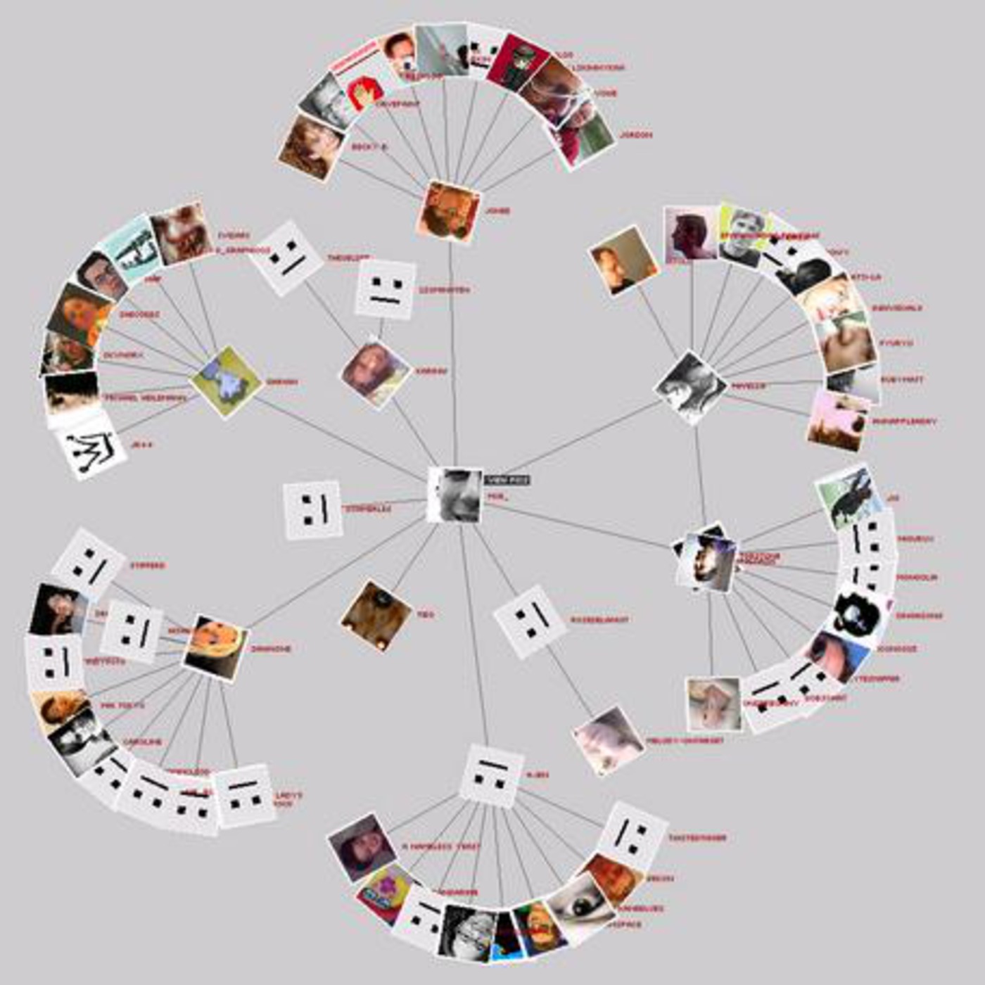 Discourse about Discourse: Educasts by Ben Wilkoff