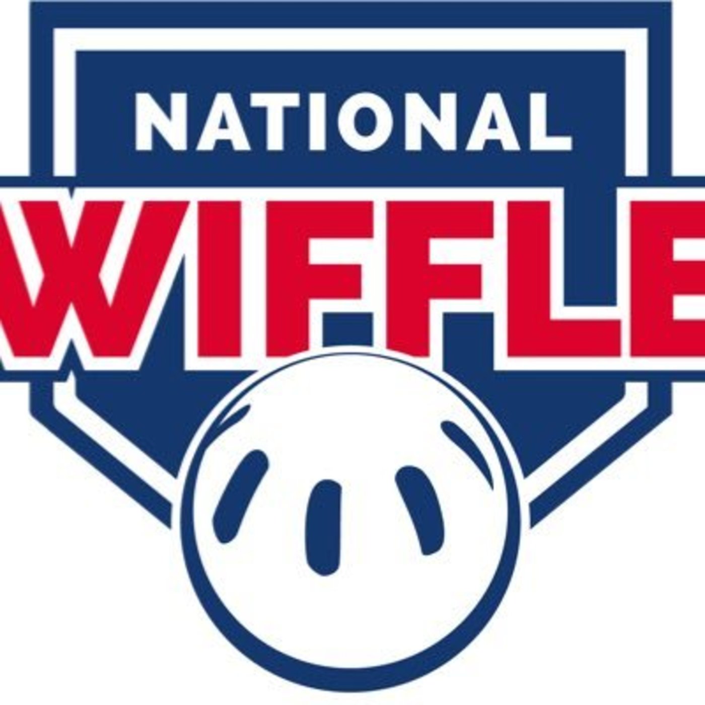 Two Wiffle Dudes Podcast Network