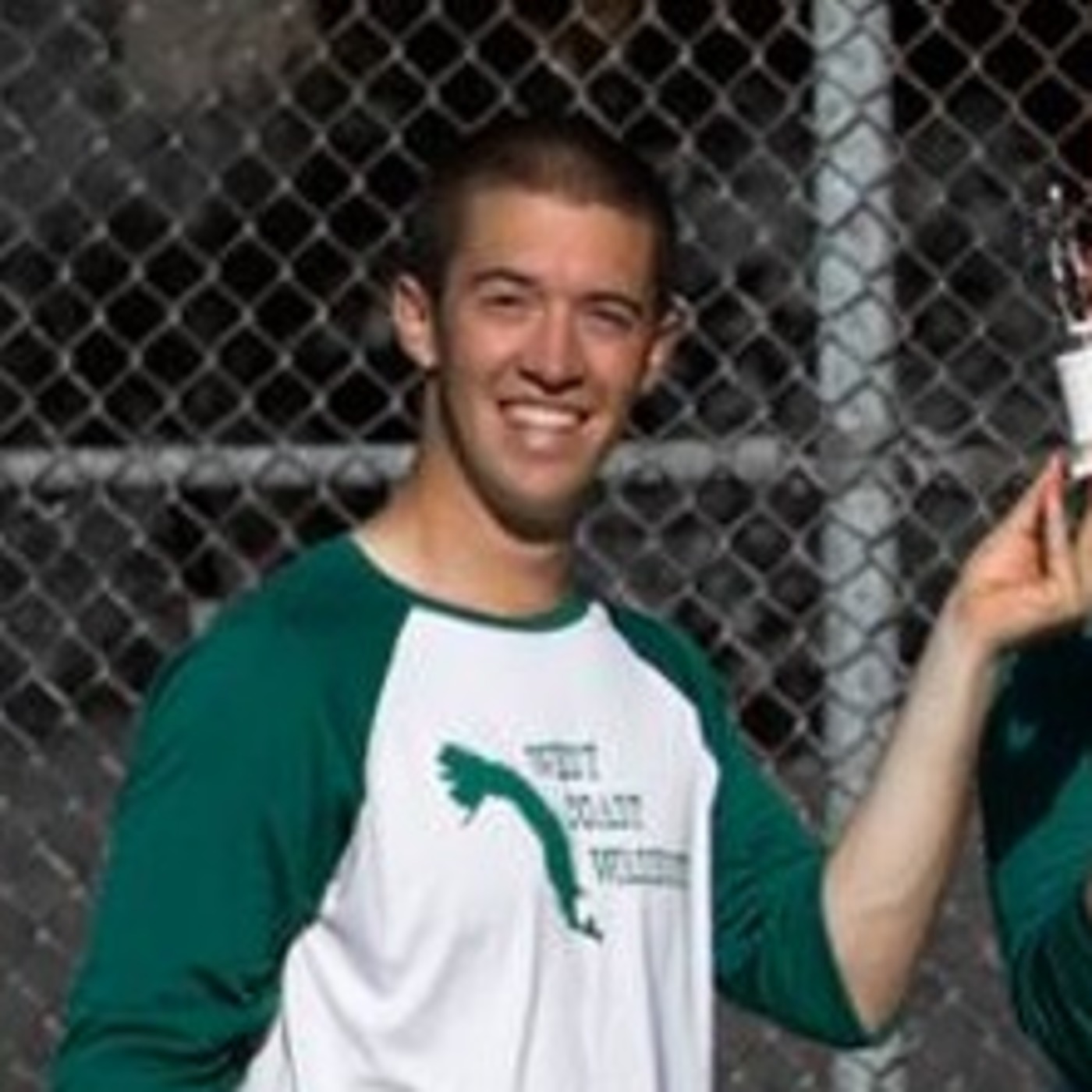 Two Wiffle Dudes Podcast Network