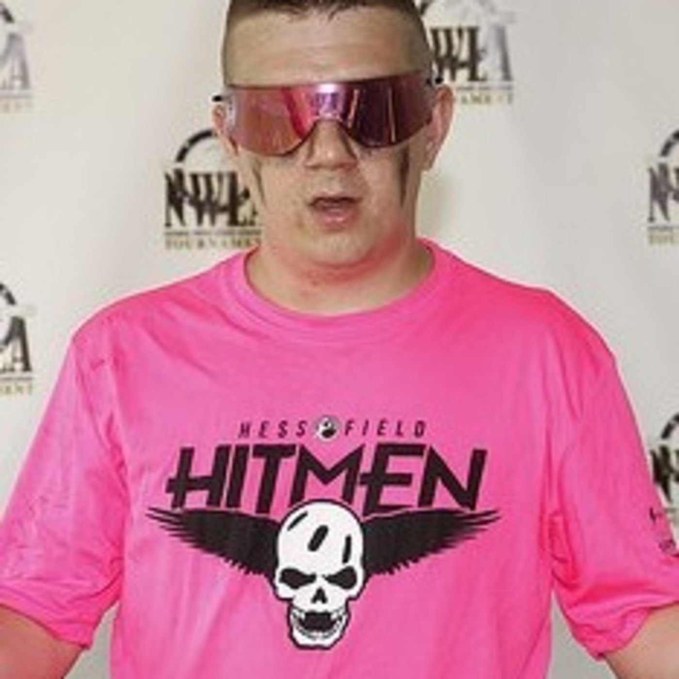 Two Wiffle Dudes Podcast Network