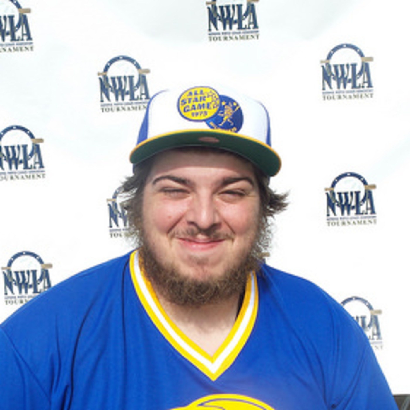 Two Wiffle Dudes Podcast Network