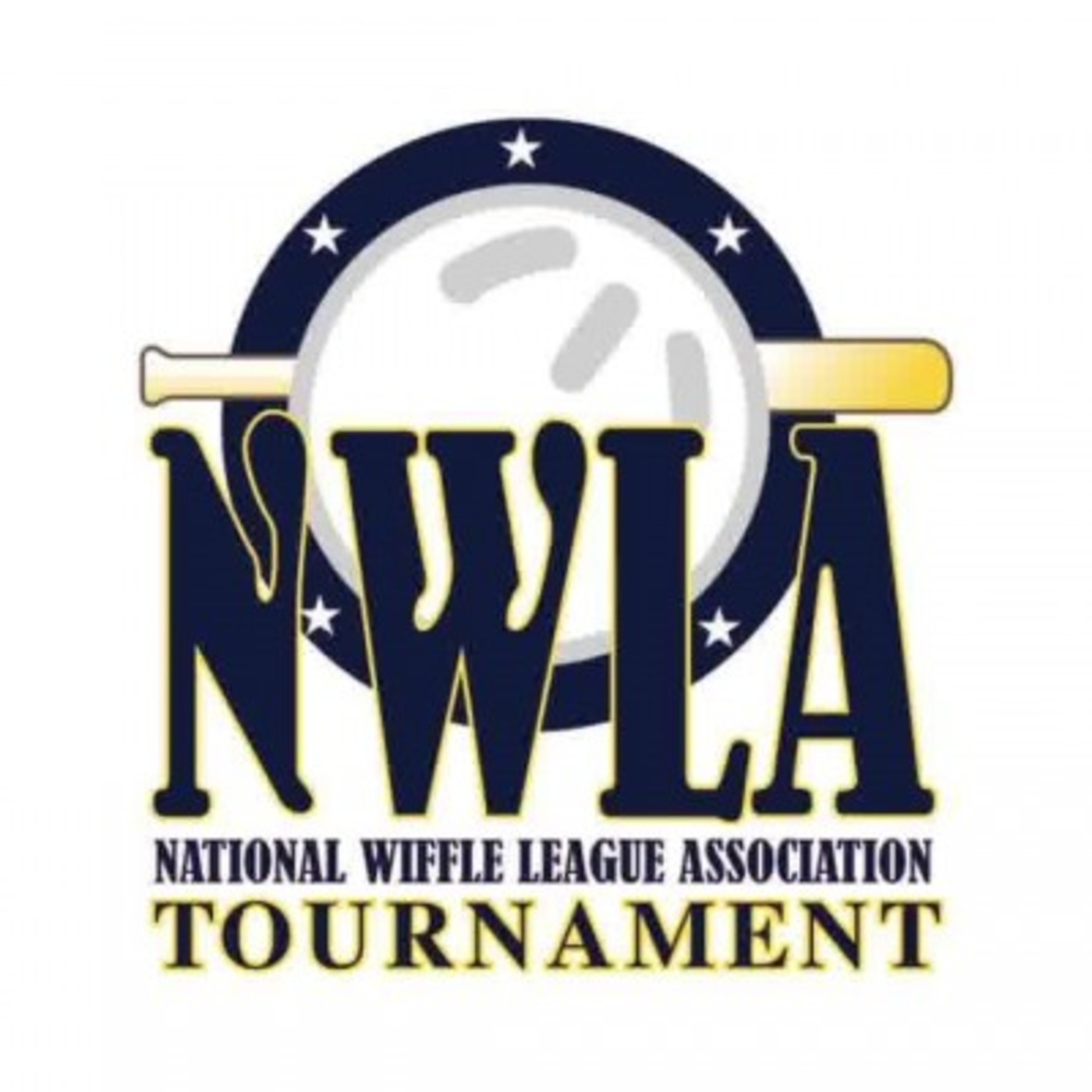 Two Wiffle Dudes Podcast Network