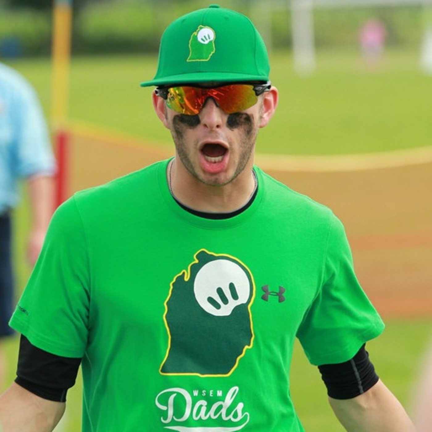 Two Wiffle Dudes Podcast Network