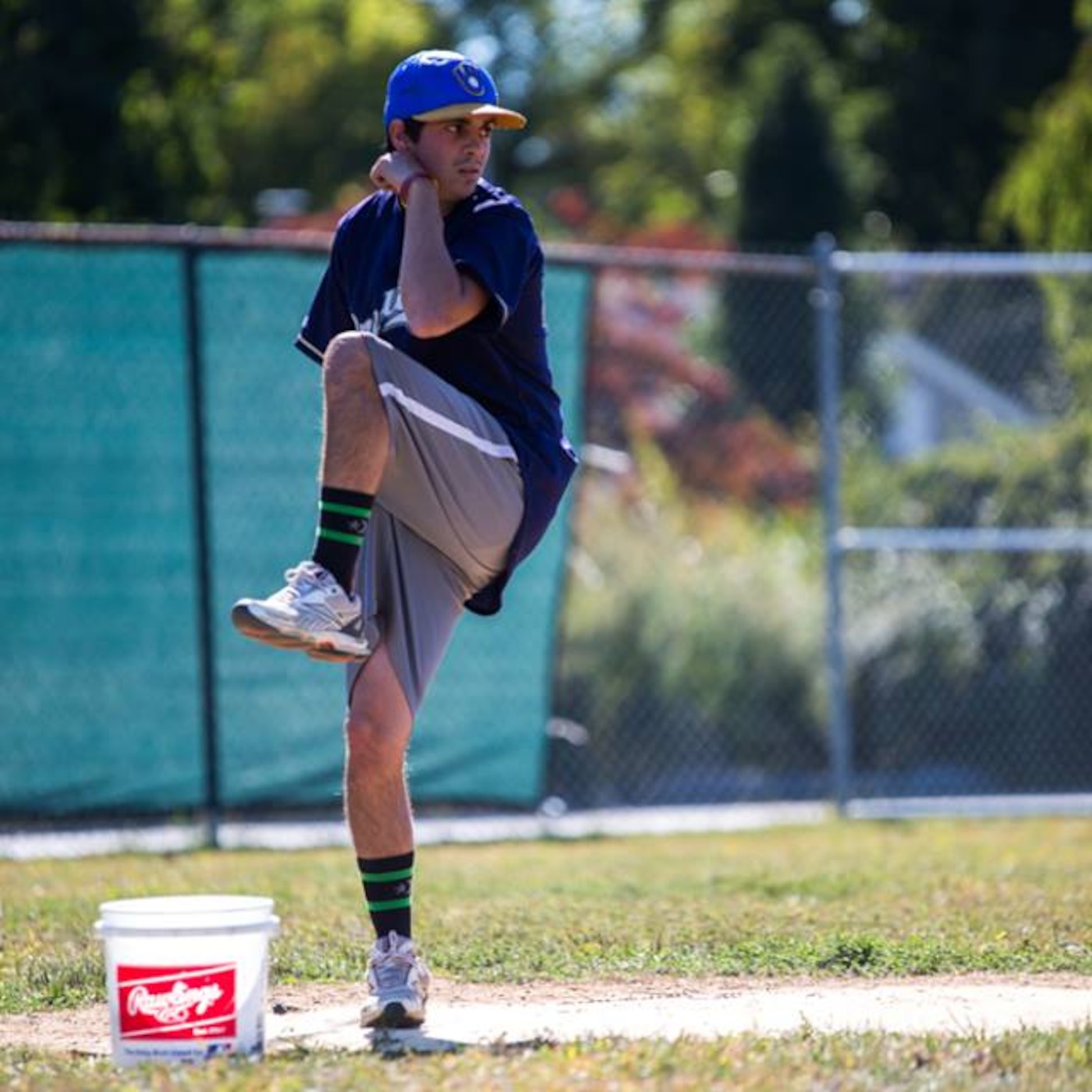 Two Wiffle Dudes Podcast Network