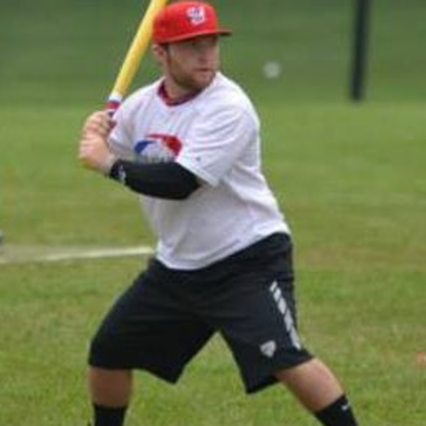 Two Wiffle Dudes Podcast Network