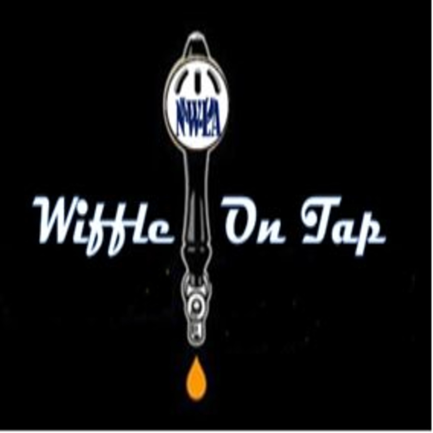 Two Wiffle Dudes Podcast Network