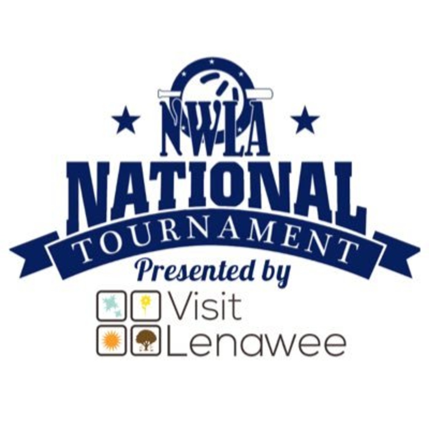 Two Wiffle Dudes Podcast Network