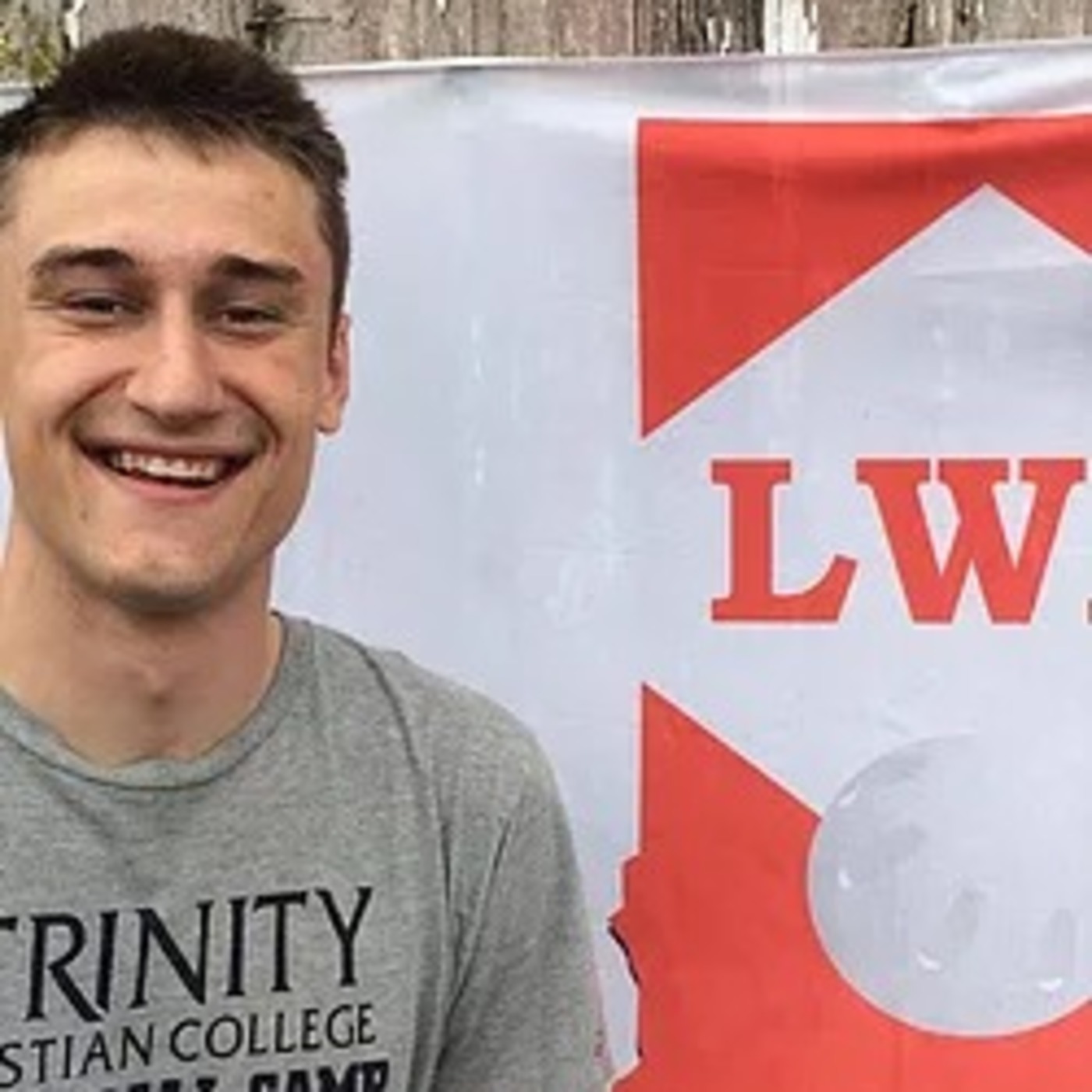 Two Wiffle Dudes Podcast Network
