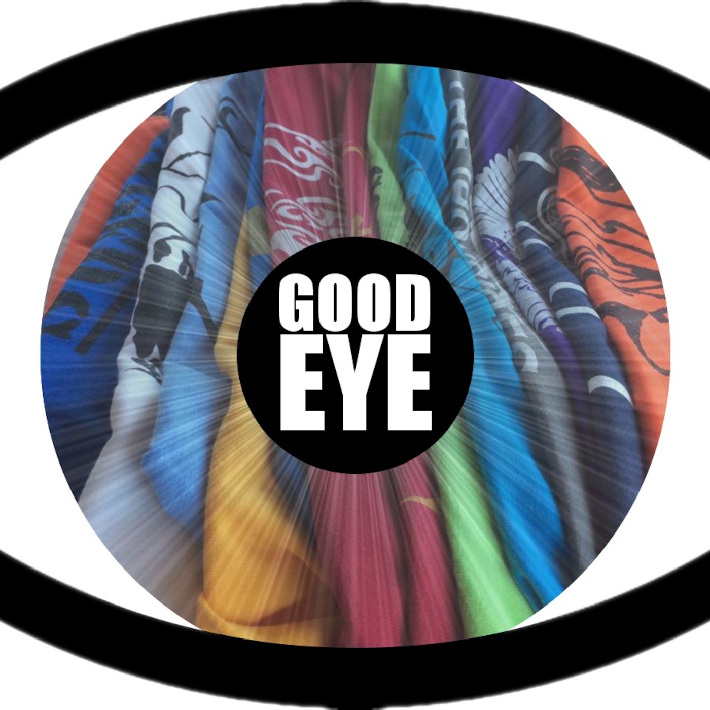 Two Wiffle Dudes Podcast Network