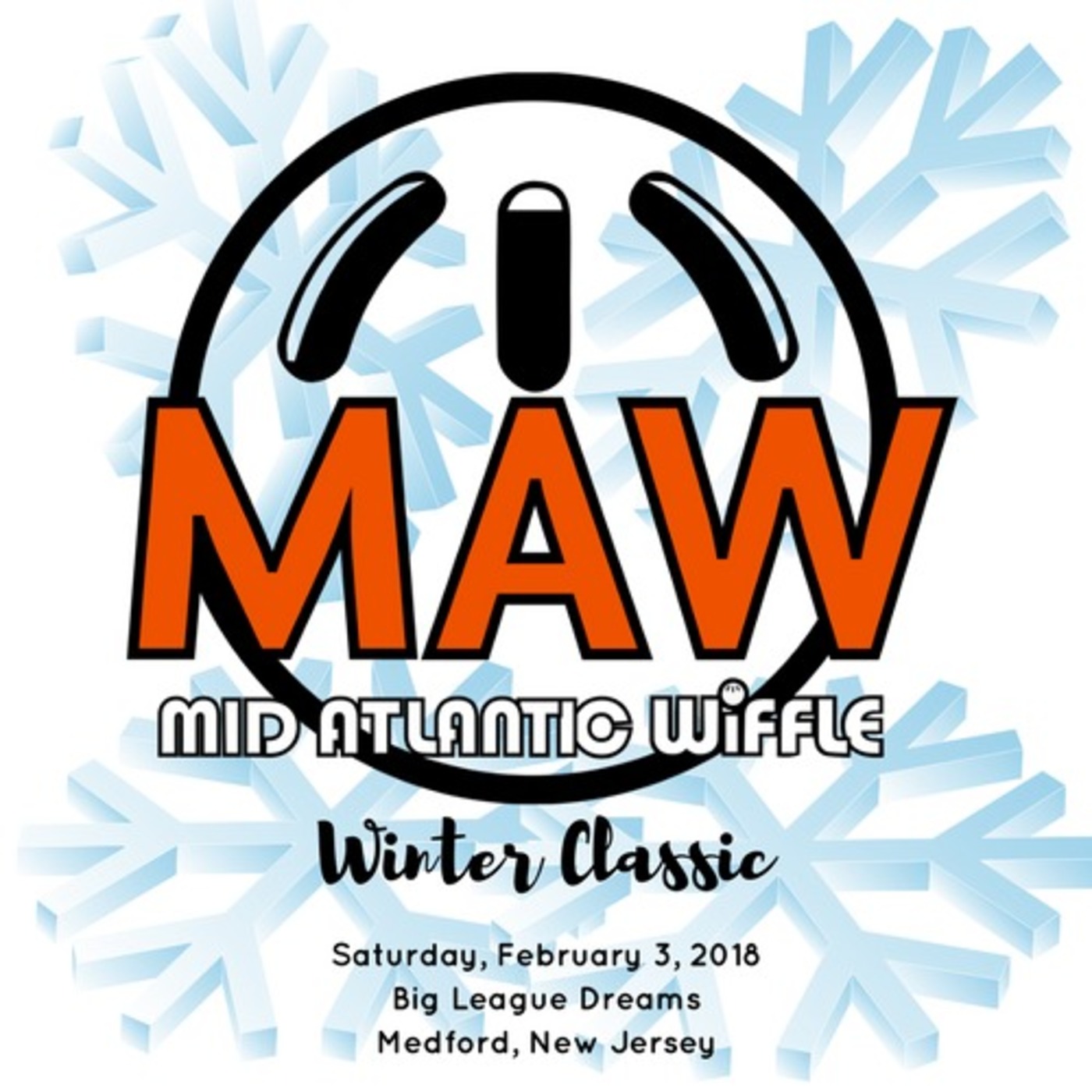 Two Wiffle Dudes Podcast Network