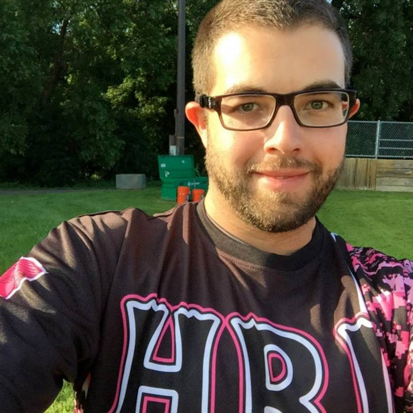 Two Wiffle Dudes Podcast Network