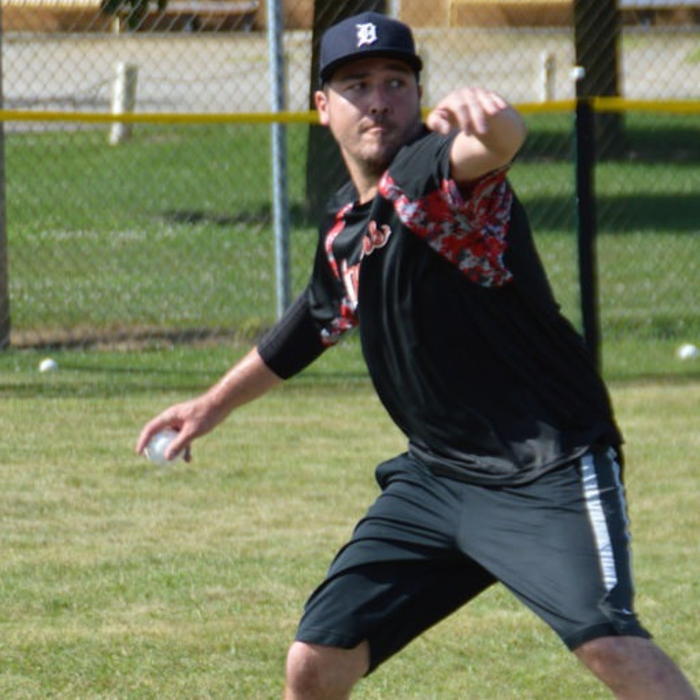 Two Wiffle Dudes Podcast Network