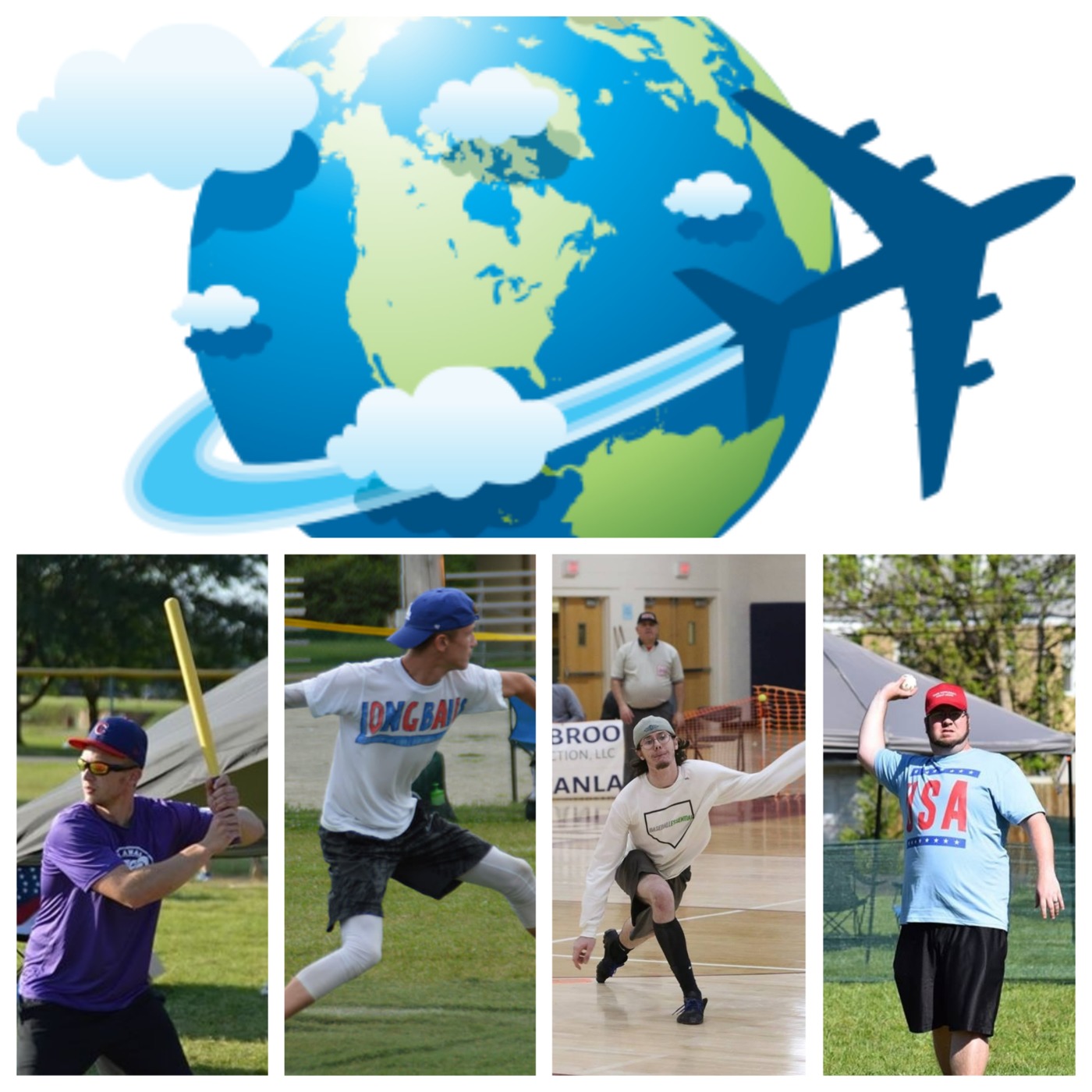 Two Wiffle Dudes Podcast Network