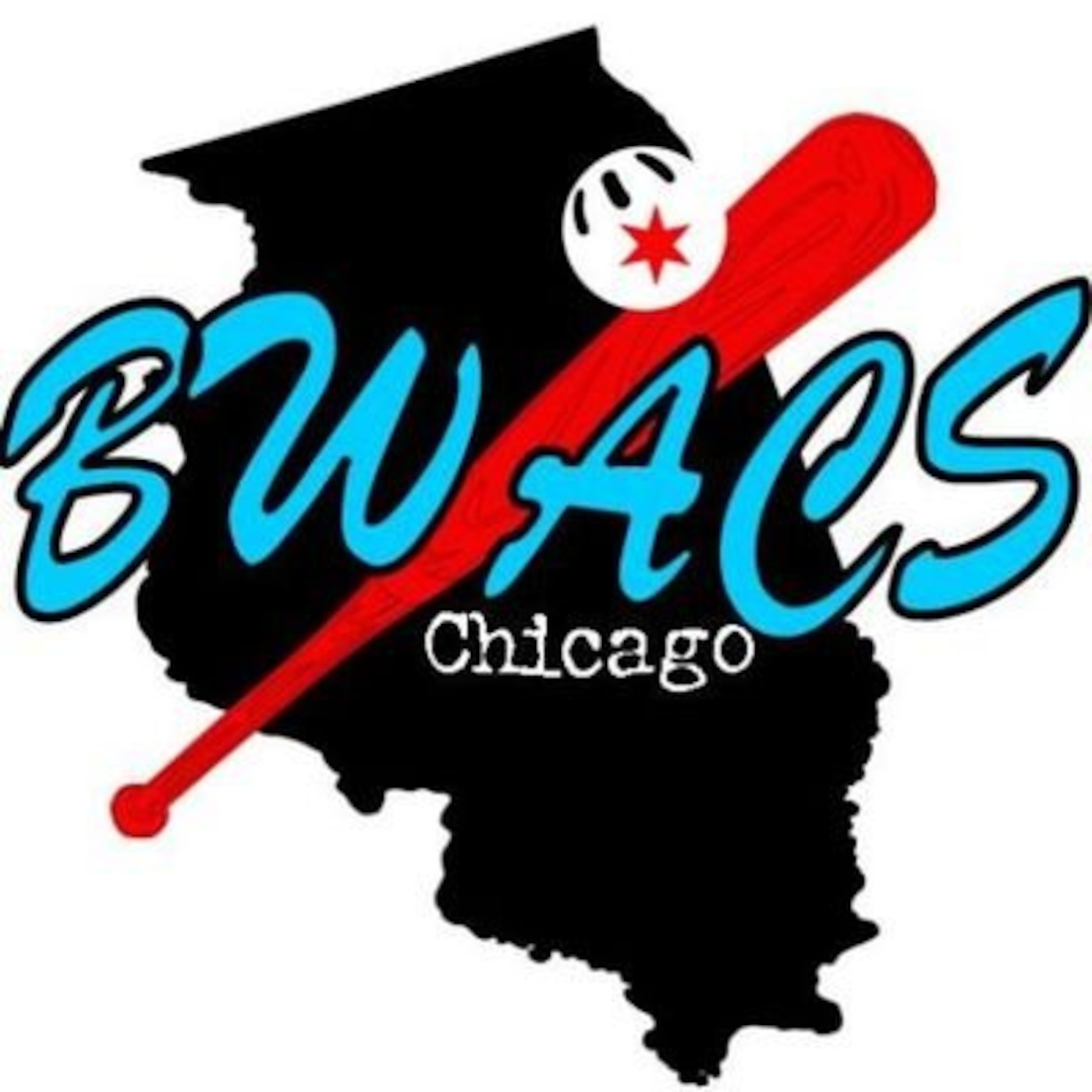 Two Wiffle Dudes Podcast Network