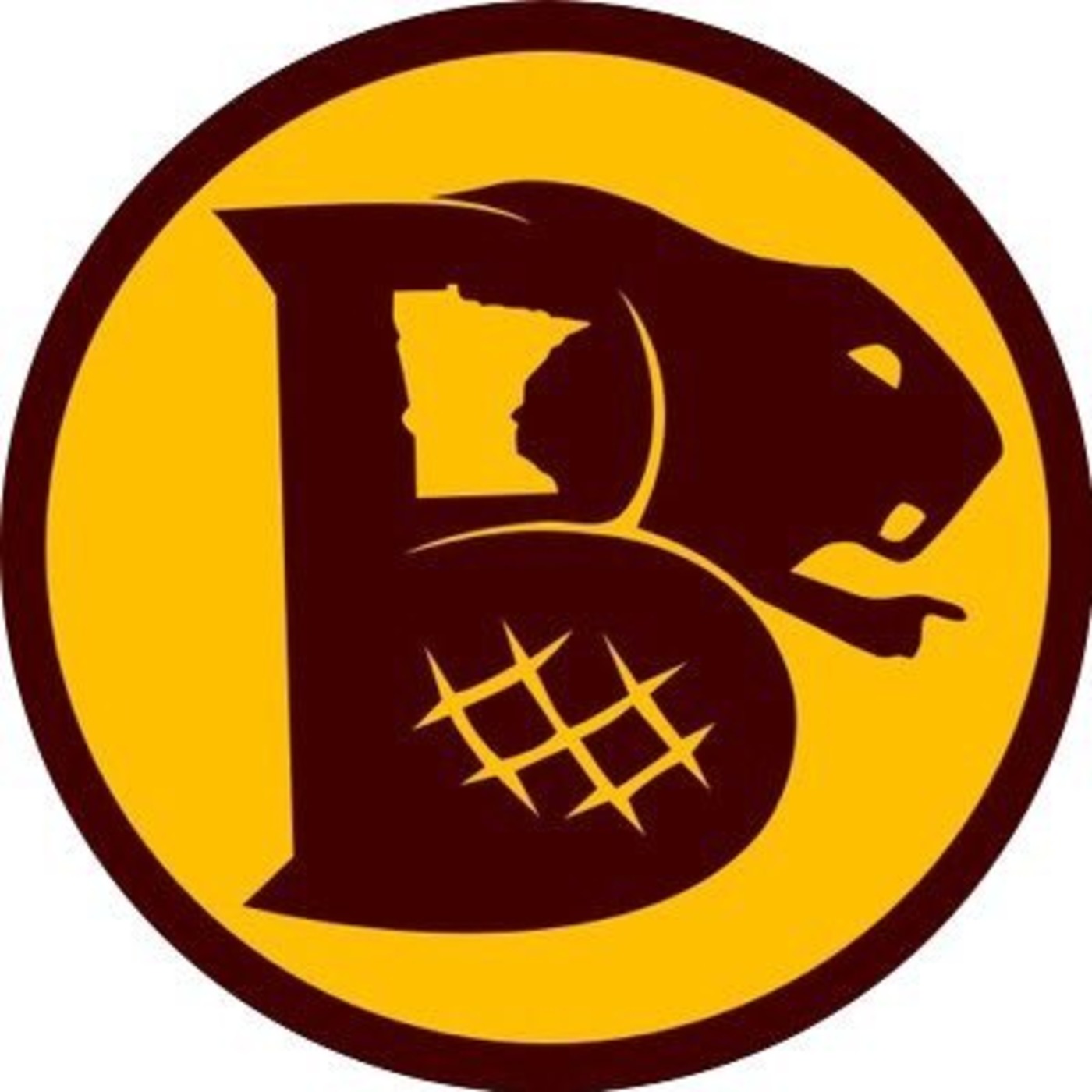 Two Wiffle Dudes Podcast Network