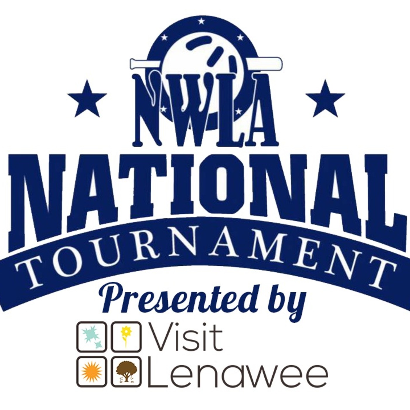 Two Wiffle Dudes Podcast Network