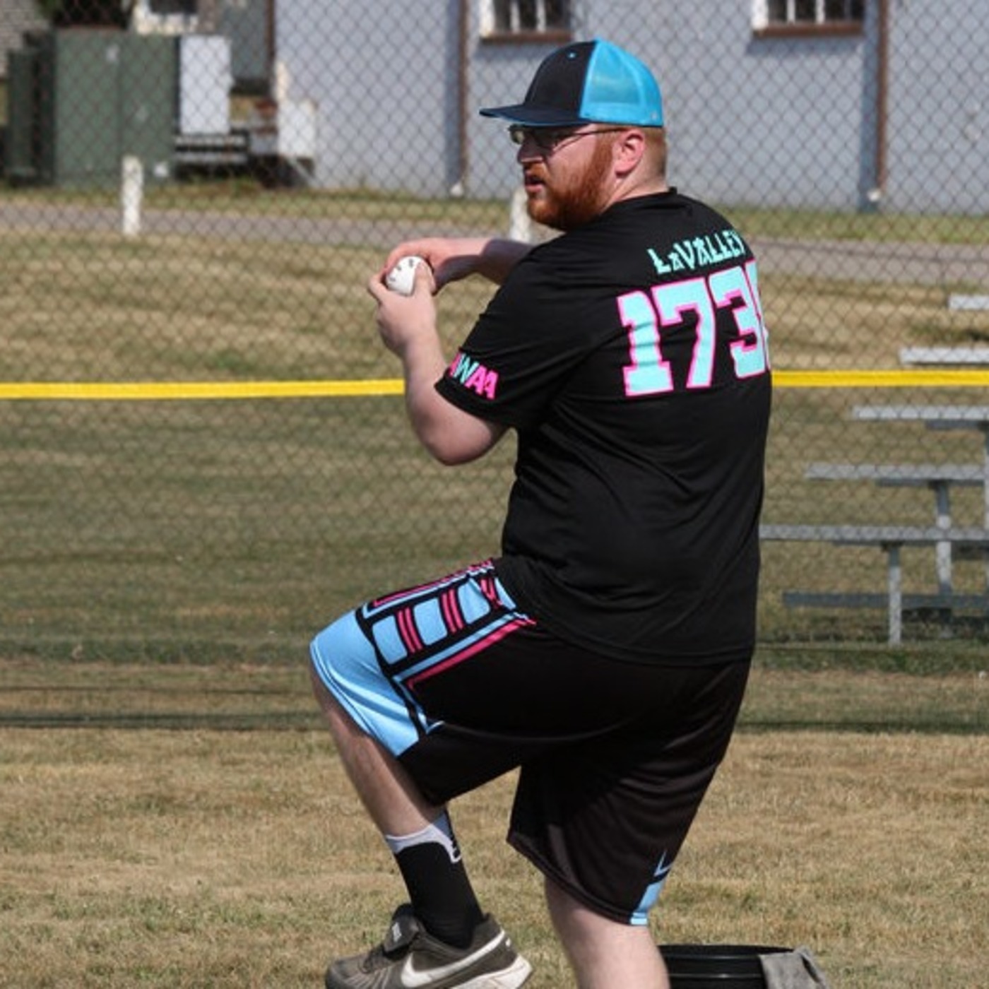 Two Wiffle Dudes Podcast Network