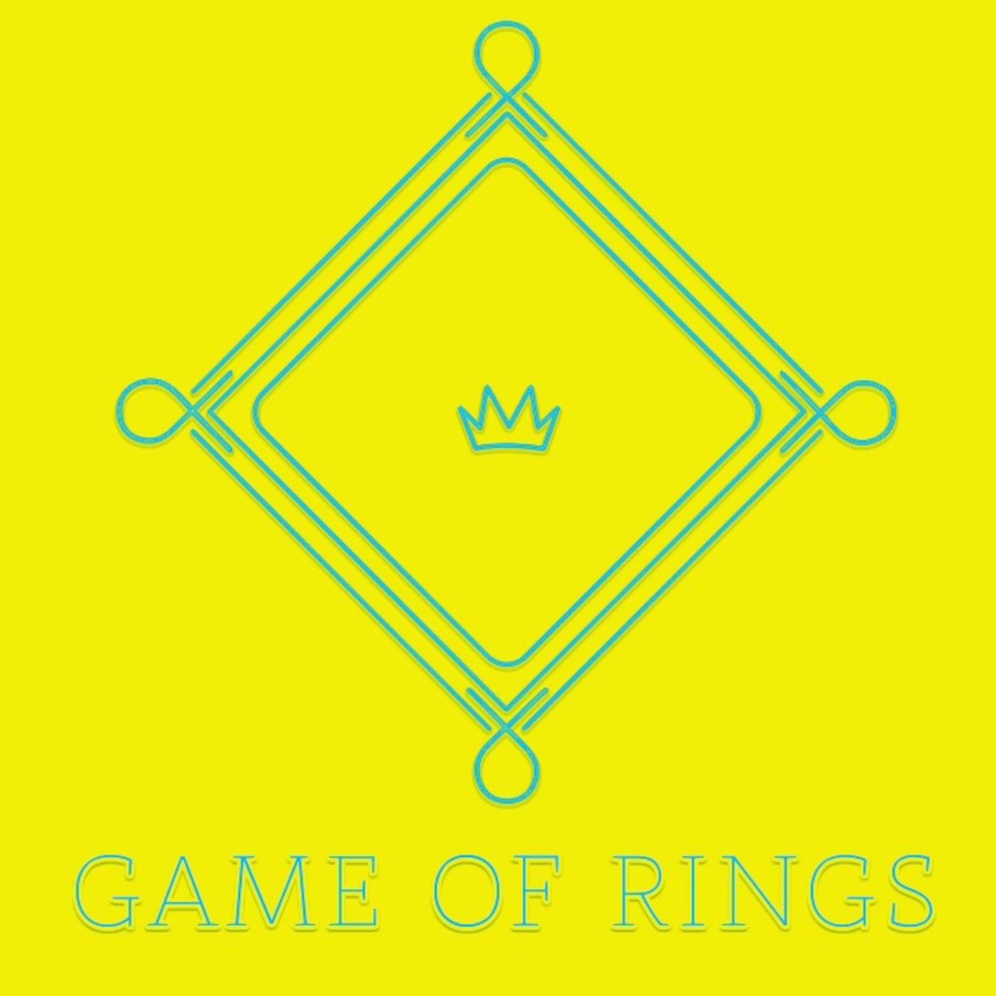 Game of Rings #1: Smallz vs Puls3