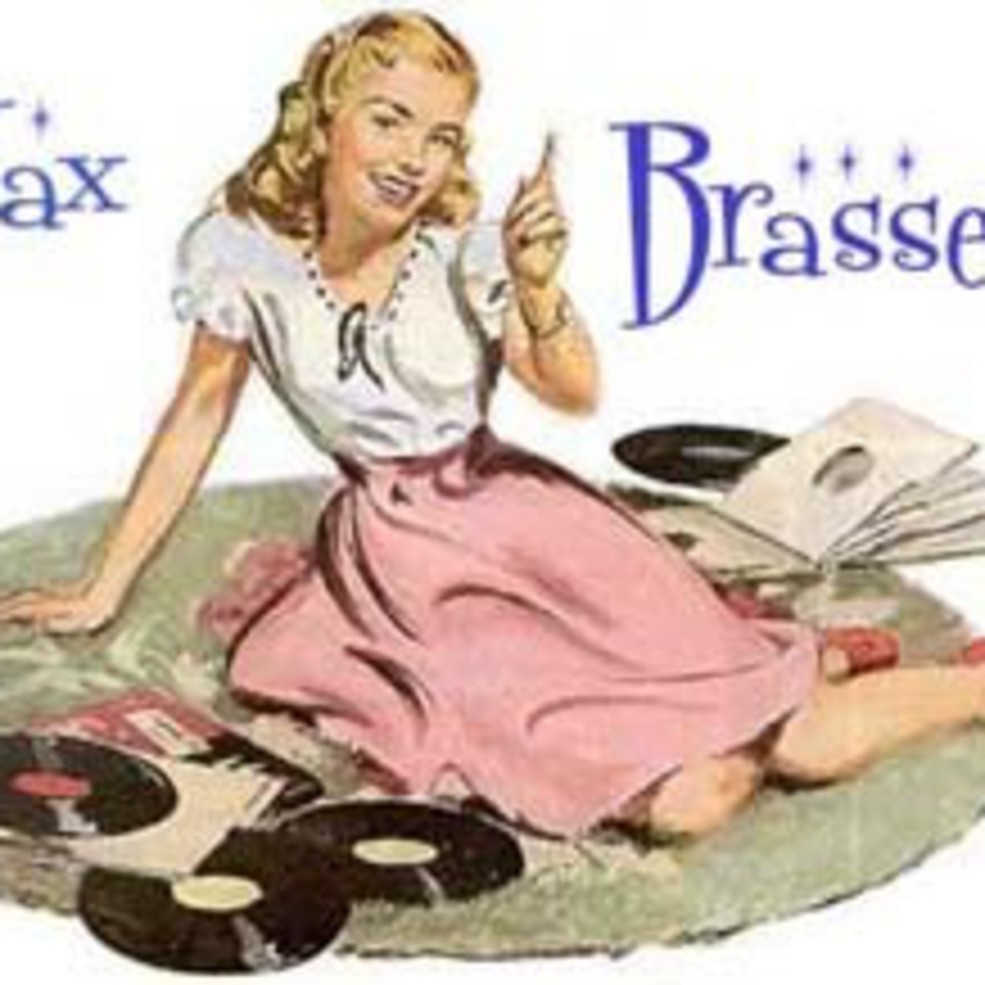 EofDM and MetalMarvin vs Sam