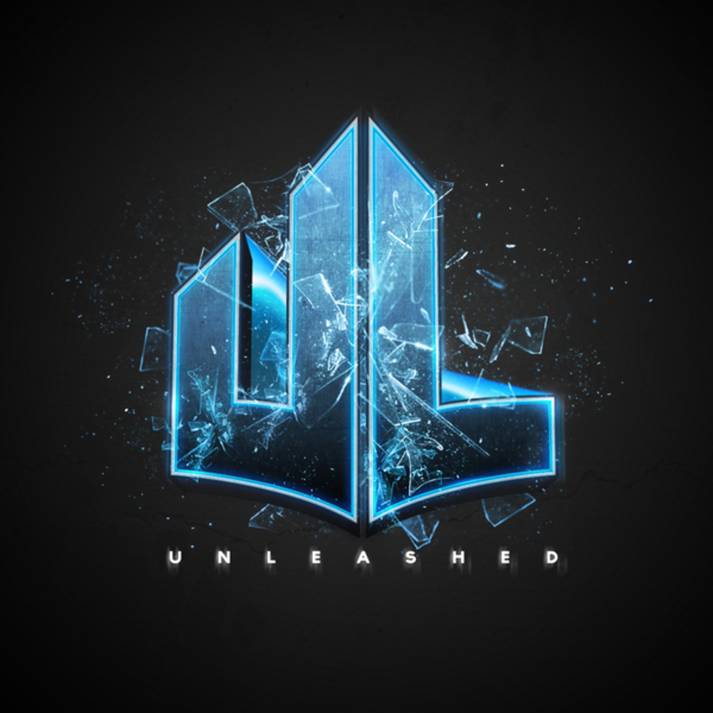 Unleashed - Episode 4