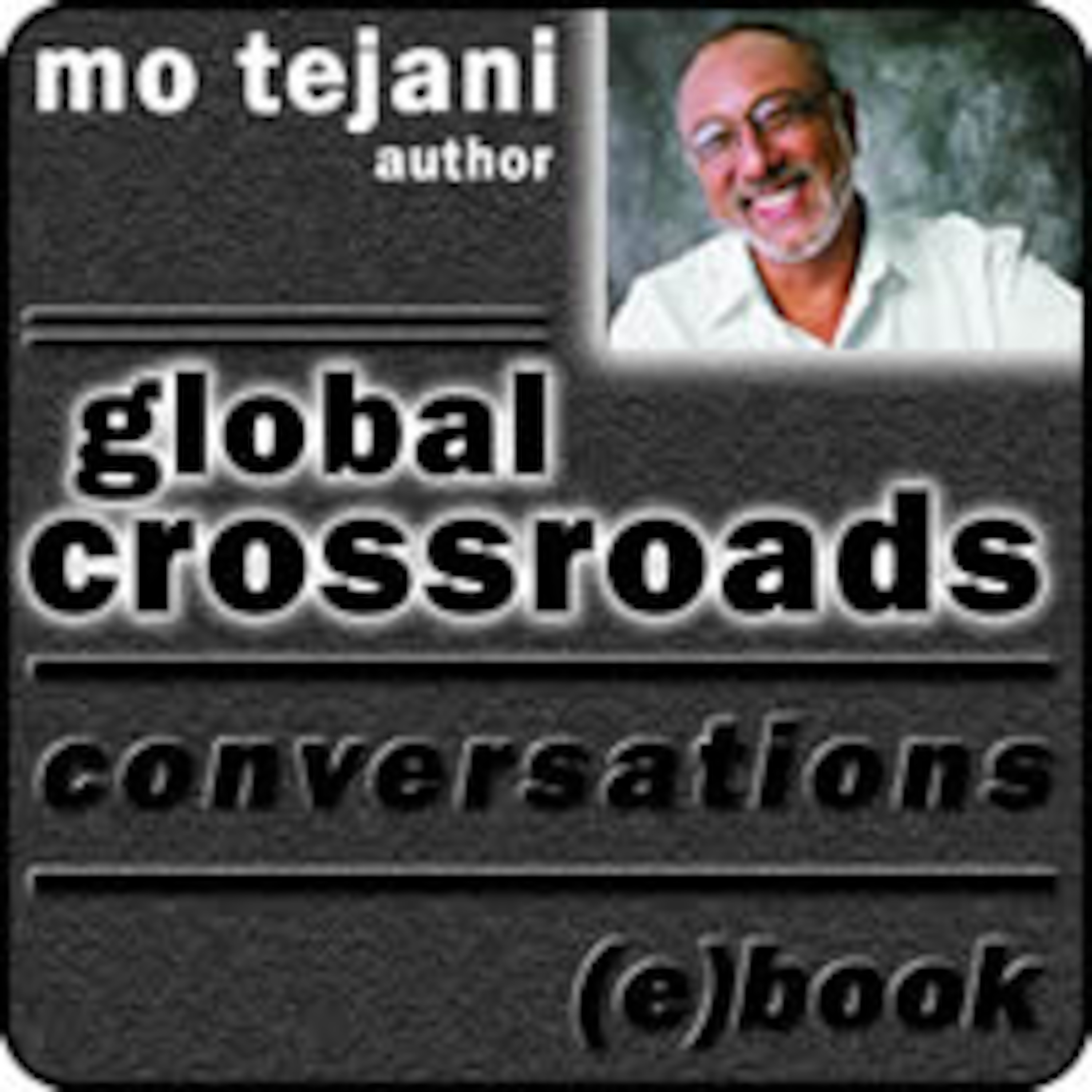 Global Crossroads
