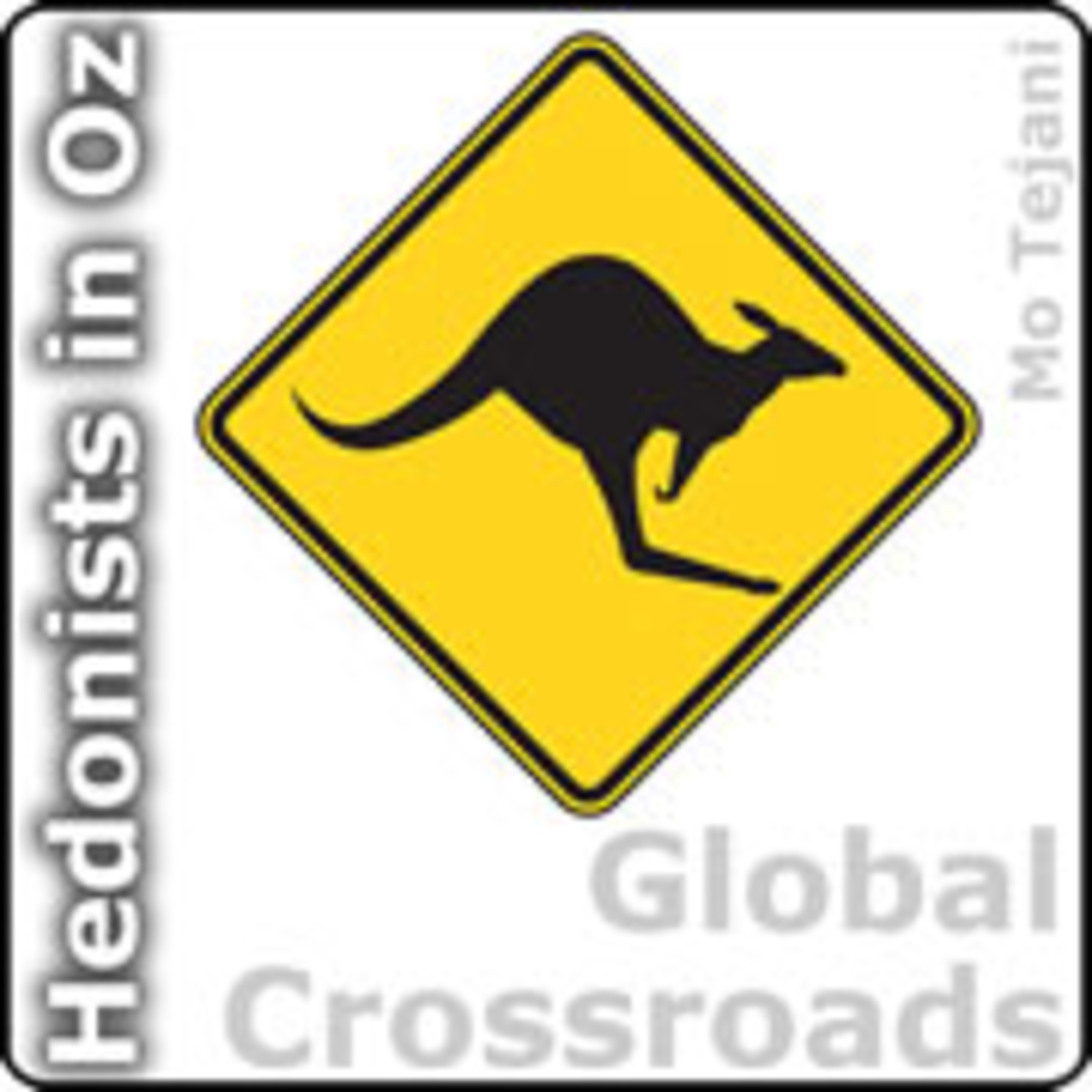 Global Crossroads