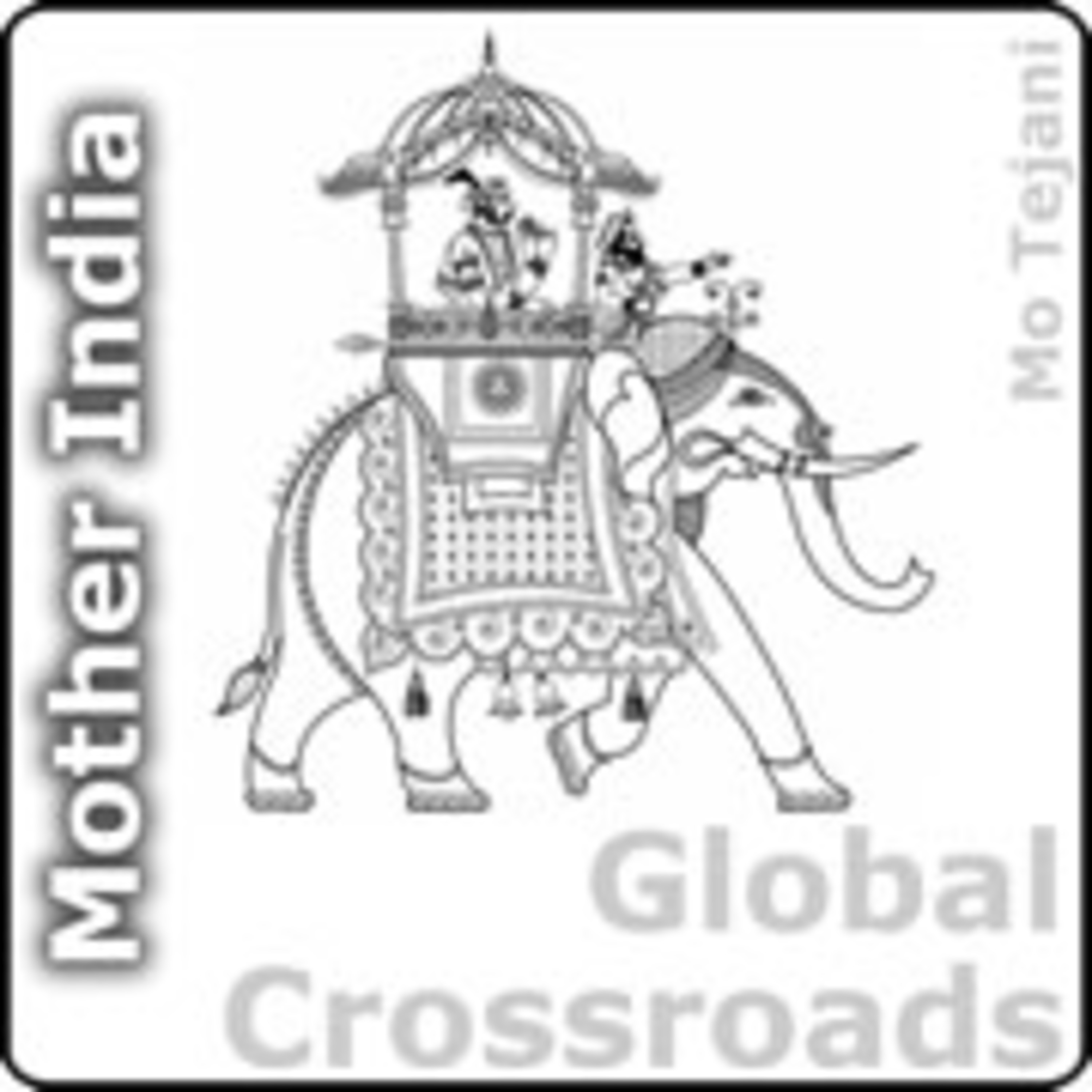 Global Crossroads