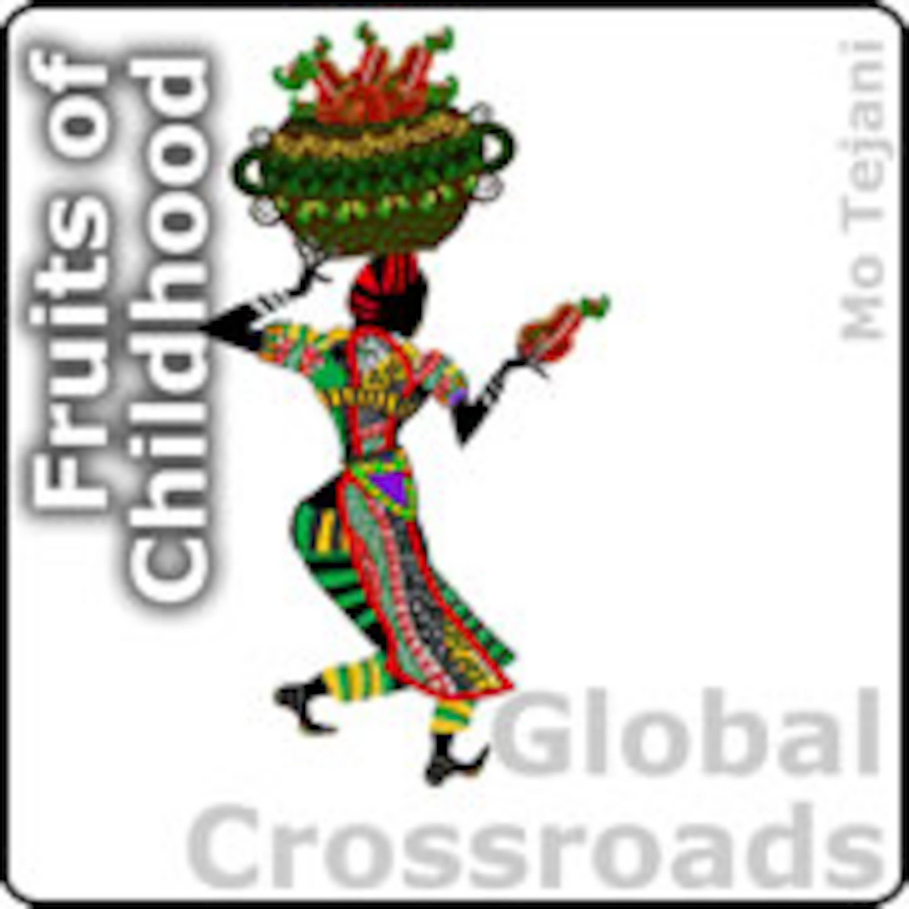 Global Crossroads
