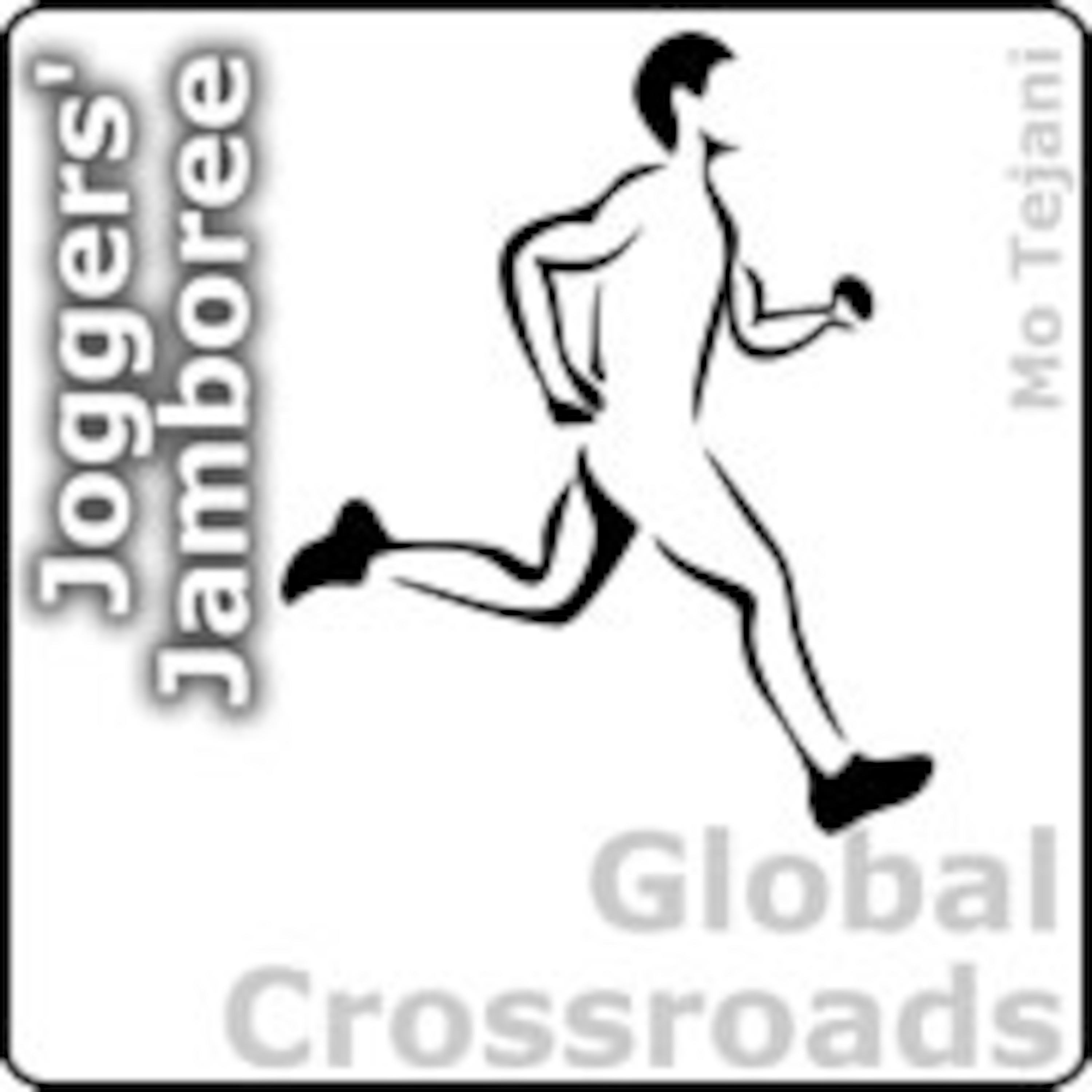 Global Crossroads