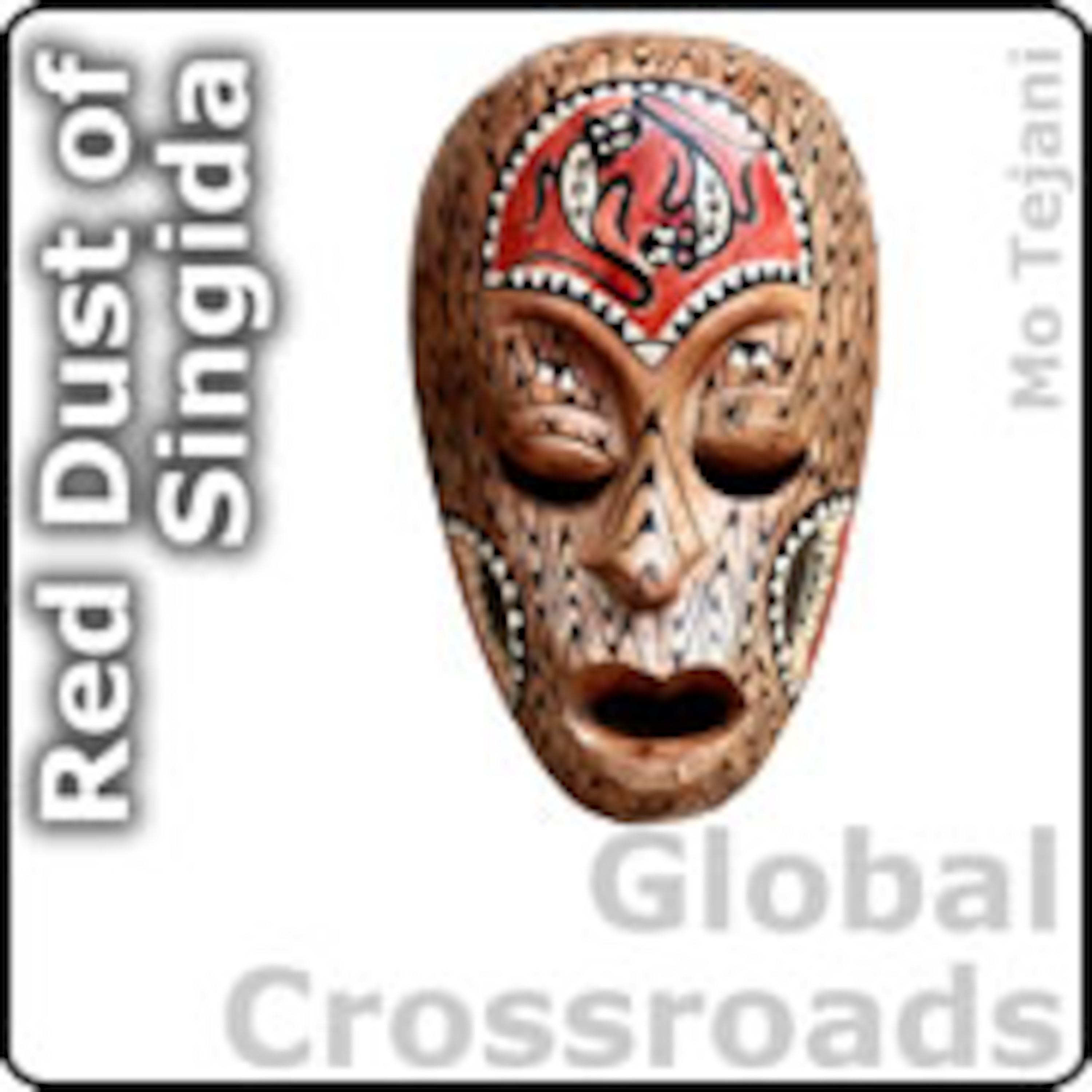 Global Crossroads