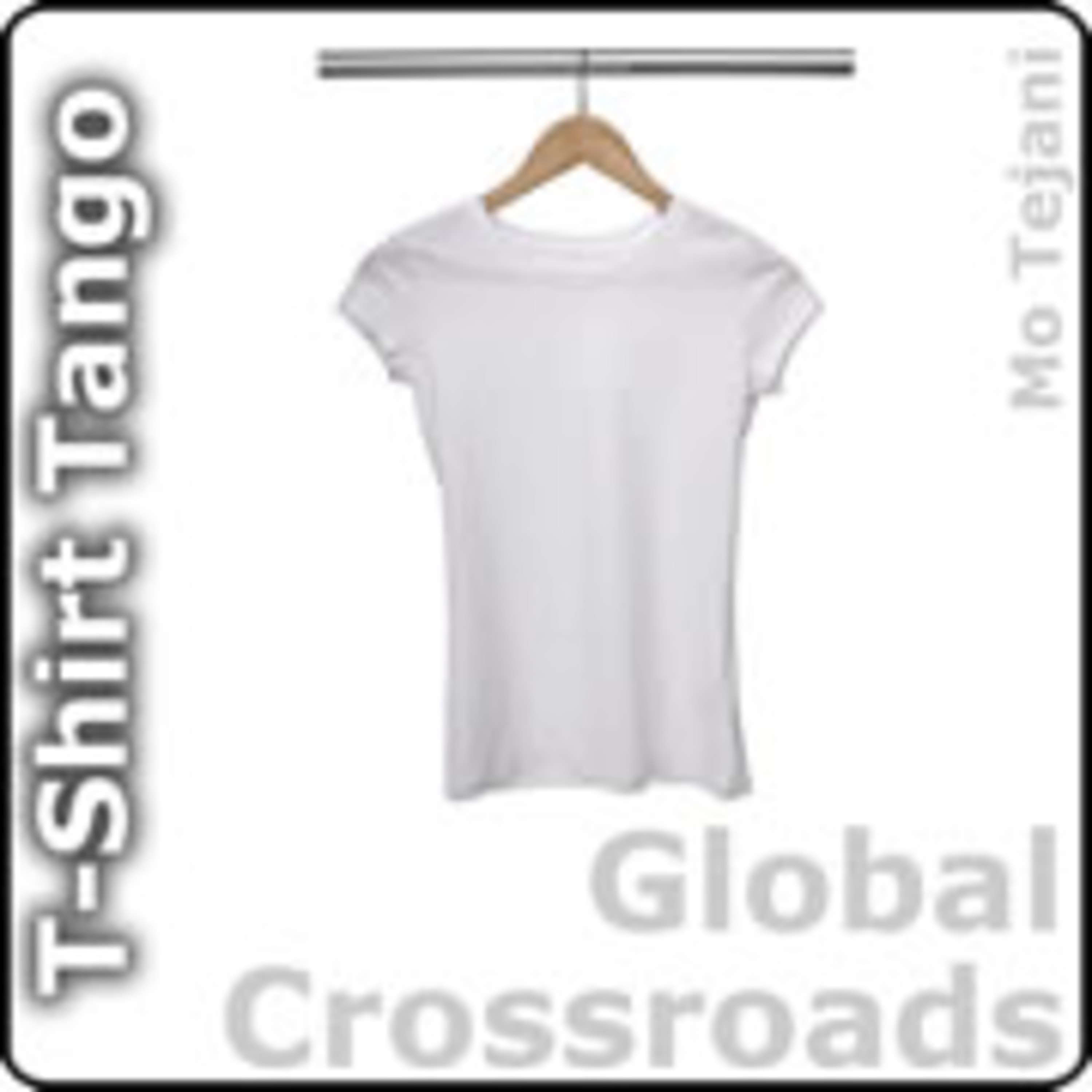 Global Crossroads