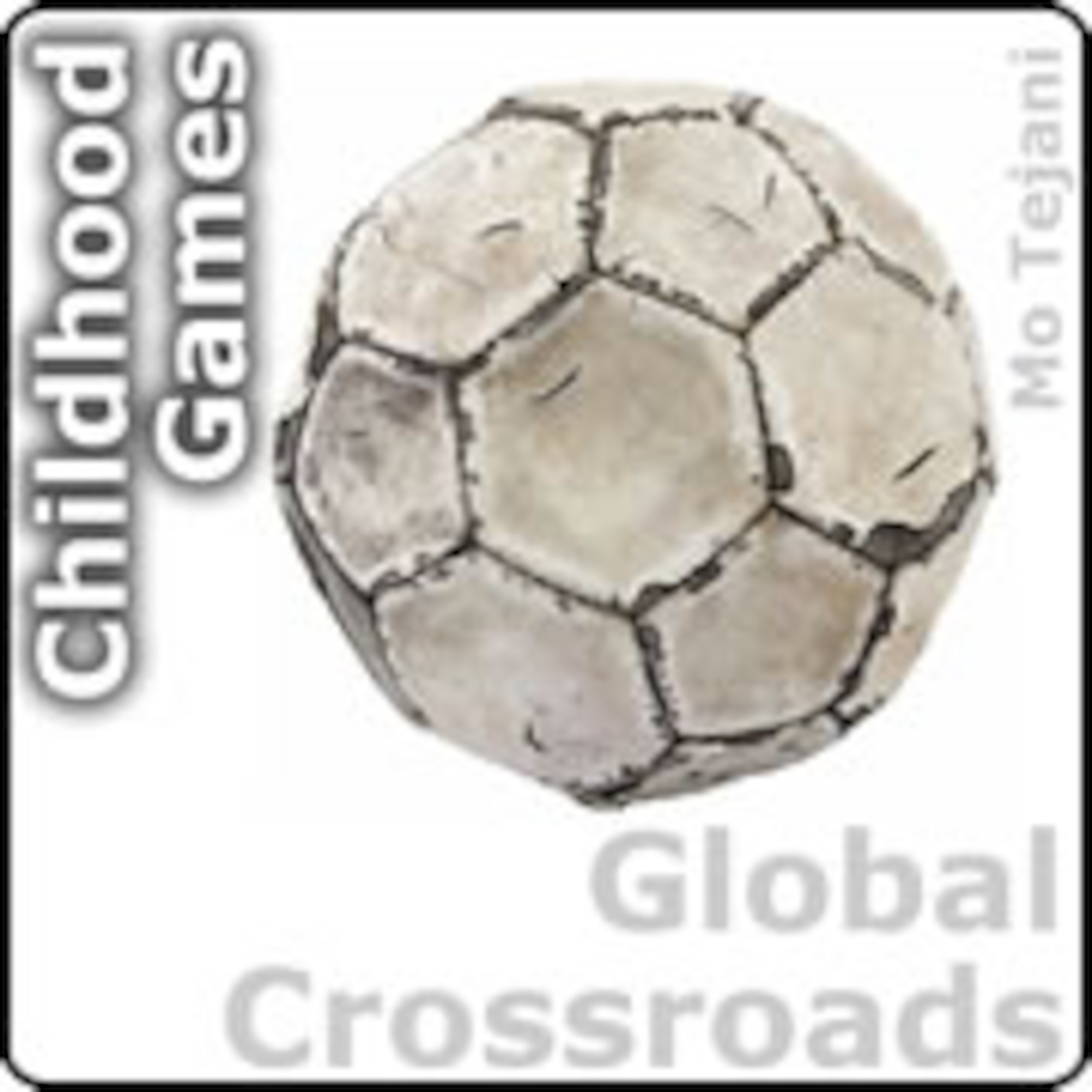Global Crossroads